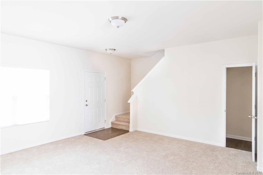 16116 Preston Knoll Lane Charlotte NC 28215