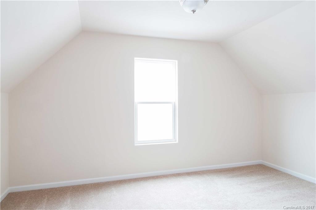 16116 Preston Knoll Lane Charlotte NC 28215