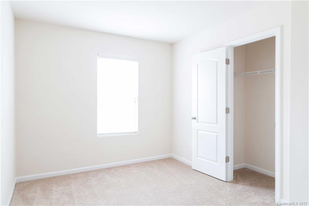 16116 Preston Knoll Lane Charlotte NC 28215