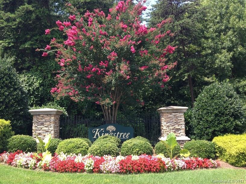 16116 Preston Knoll Lane Charlotte NC 28215