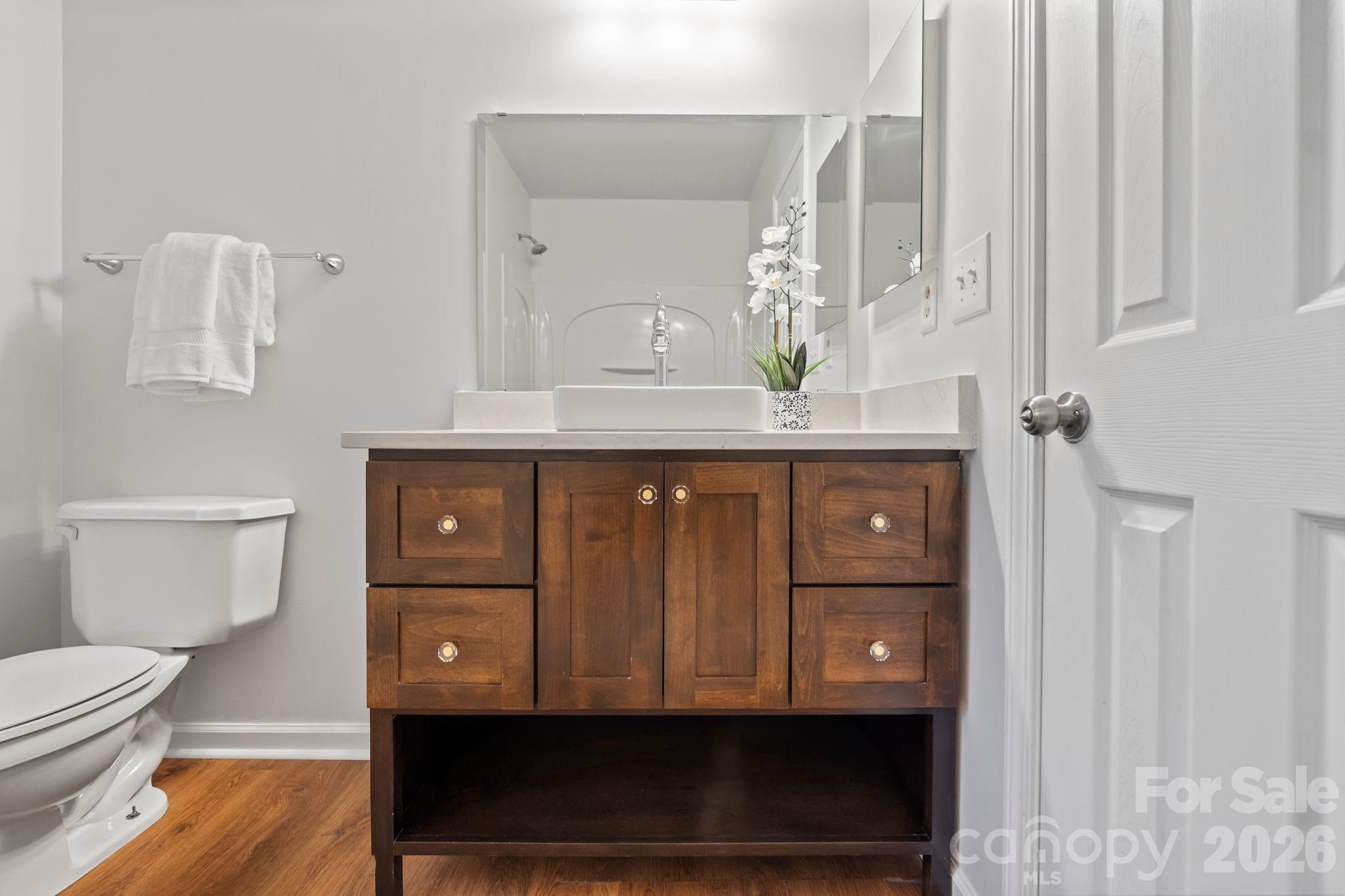 12318 Hennigan Place Lane Charlotte NC 28214