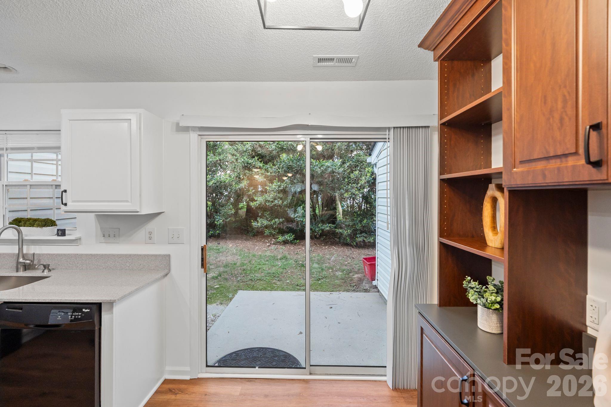 12318 Hennigan Place Lane Charlotte NC 28214