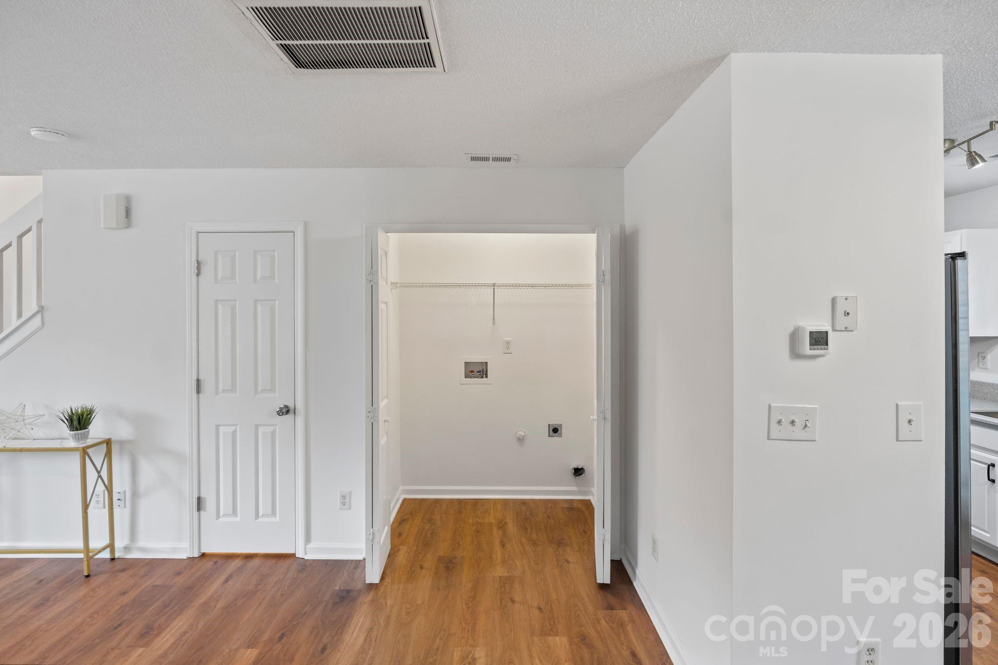 12318 Hennigan Place Lane Charlotte NC 28214