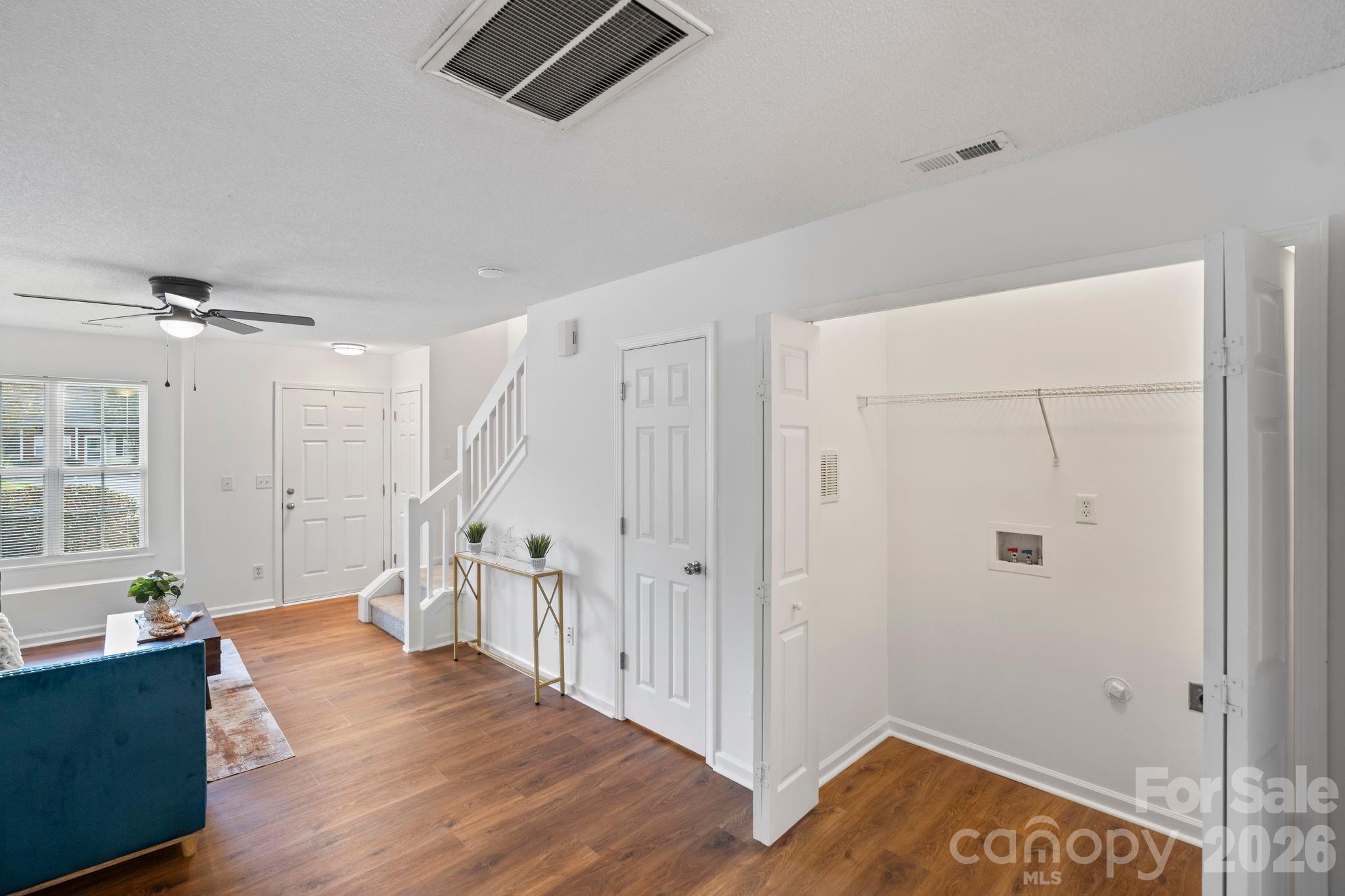 12318 Hennigan Place Lane Charlotte NC 28214