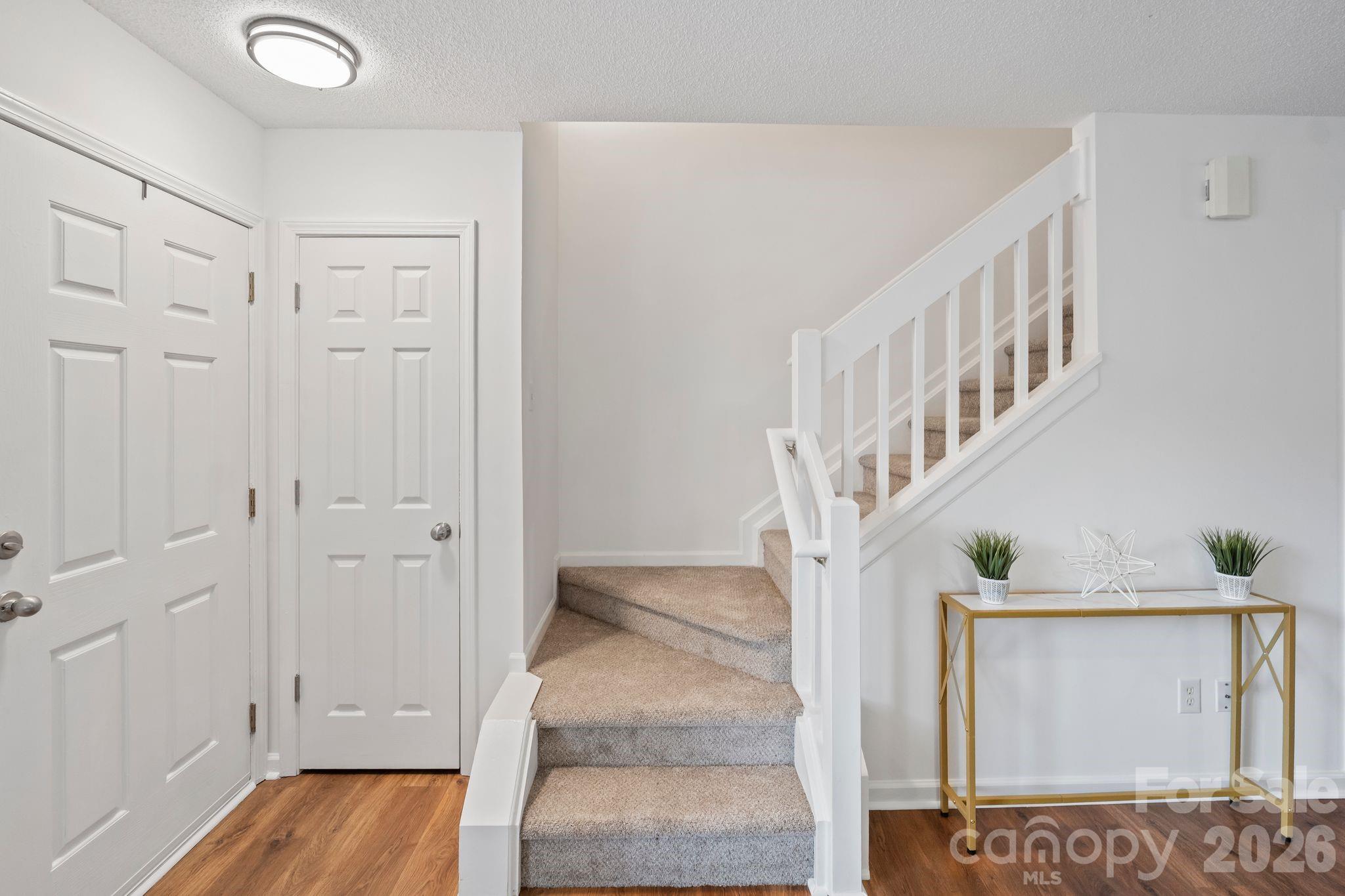 12318 Hennigan Place Lane Charlotte NC 28214