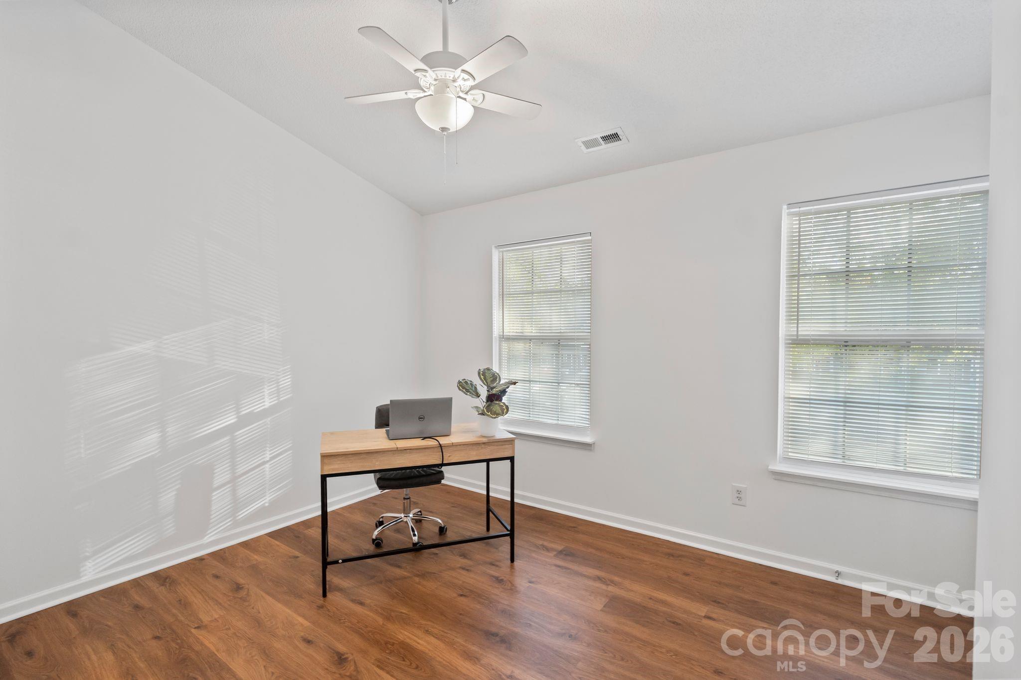 12318 Hennigan Place Lane Charlotte NC 28214