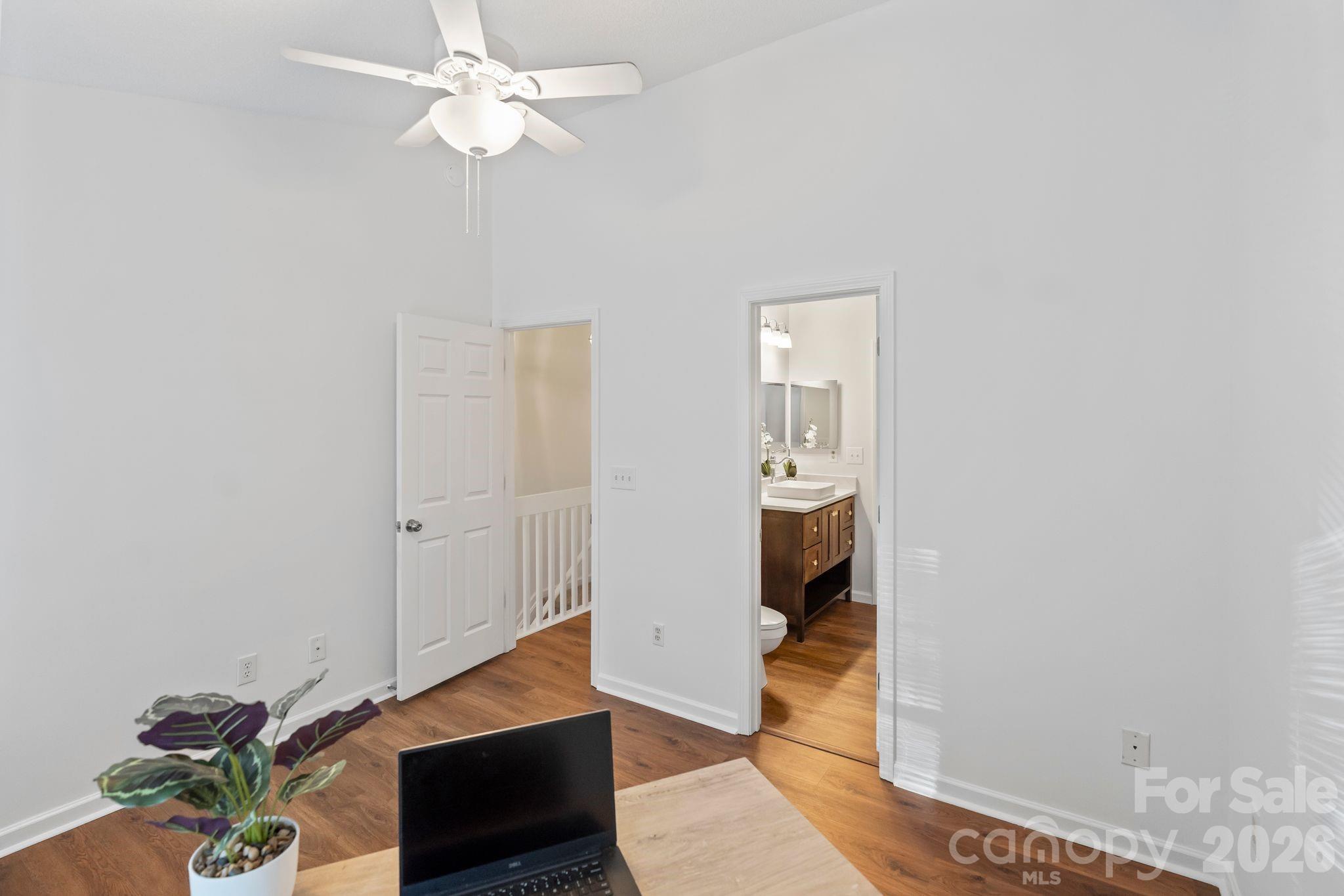 12318 Hennigan Place Lane Charlotte NC 28214