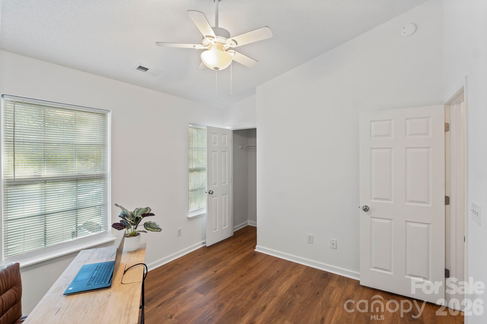 12318 Hennigan Place Lane Charlotte NC 28214