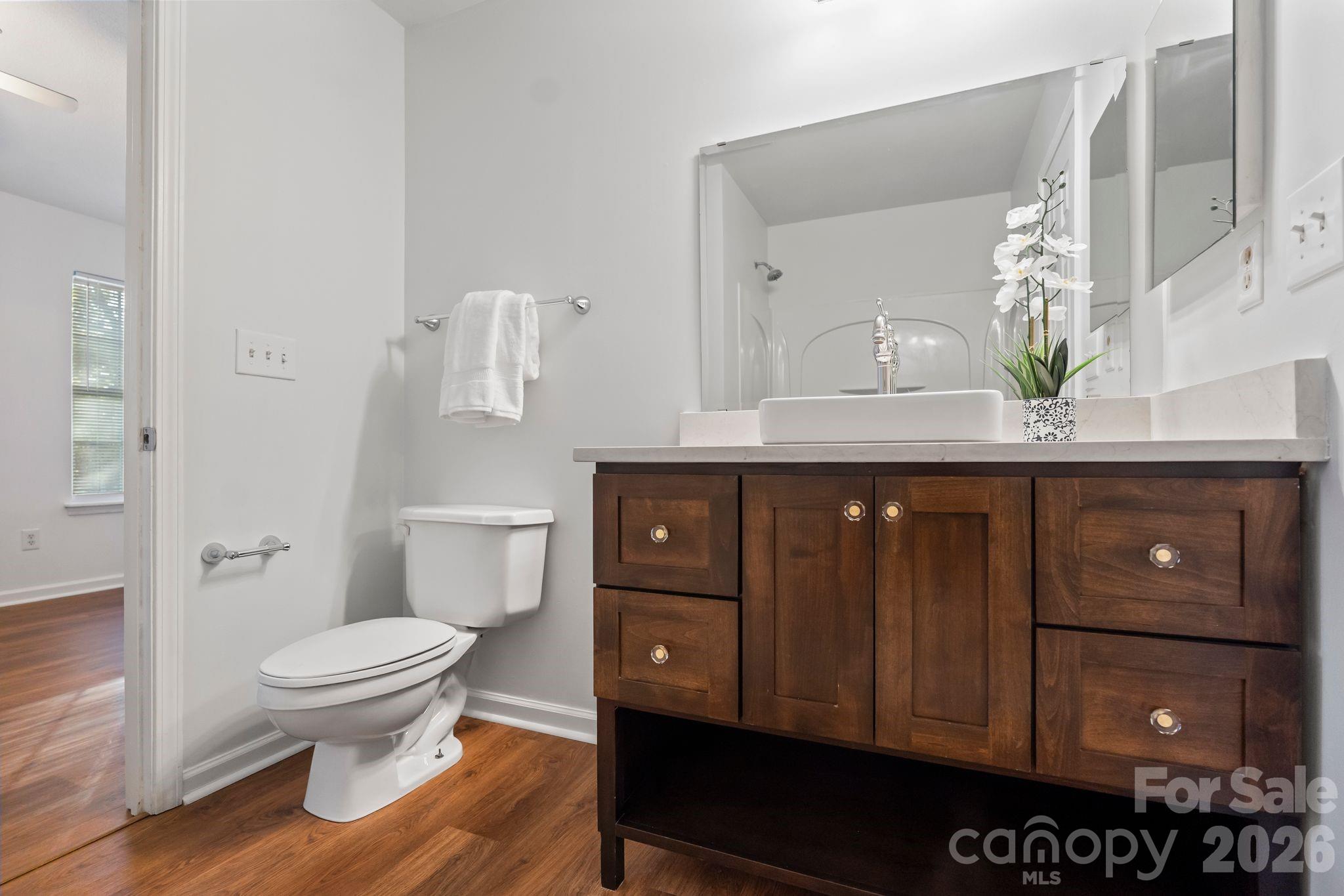 12318 Hennigan Place Lane Charlotte NC 28214