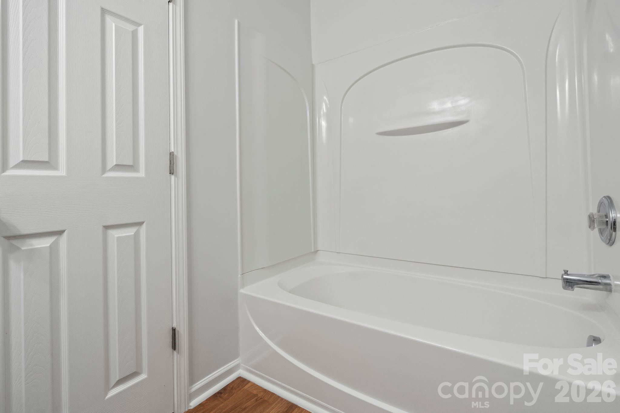 12318 Hennigan Place Lane Charlotte NC 28214