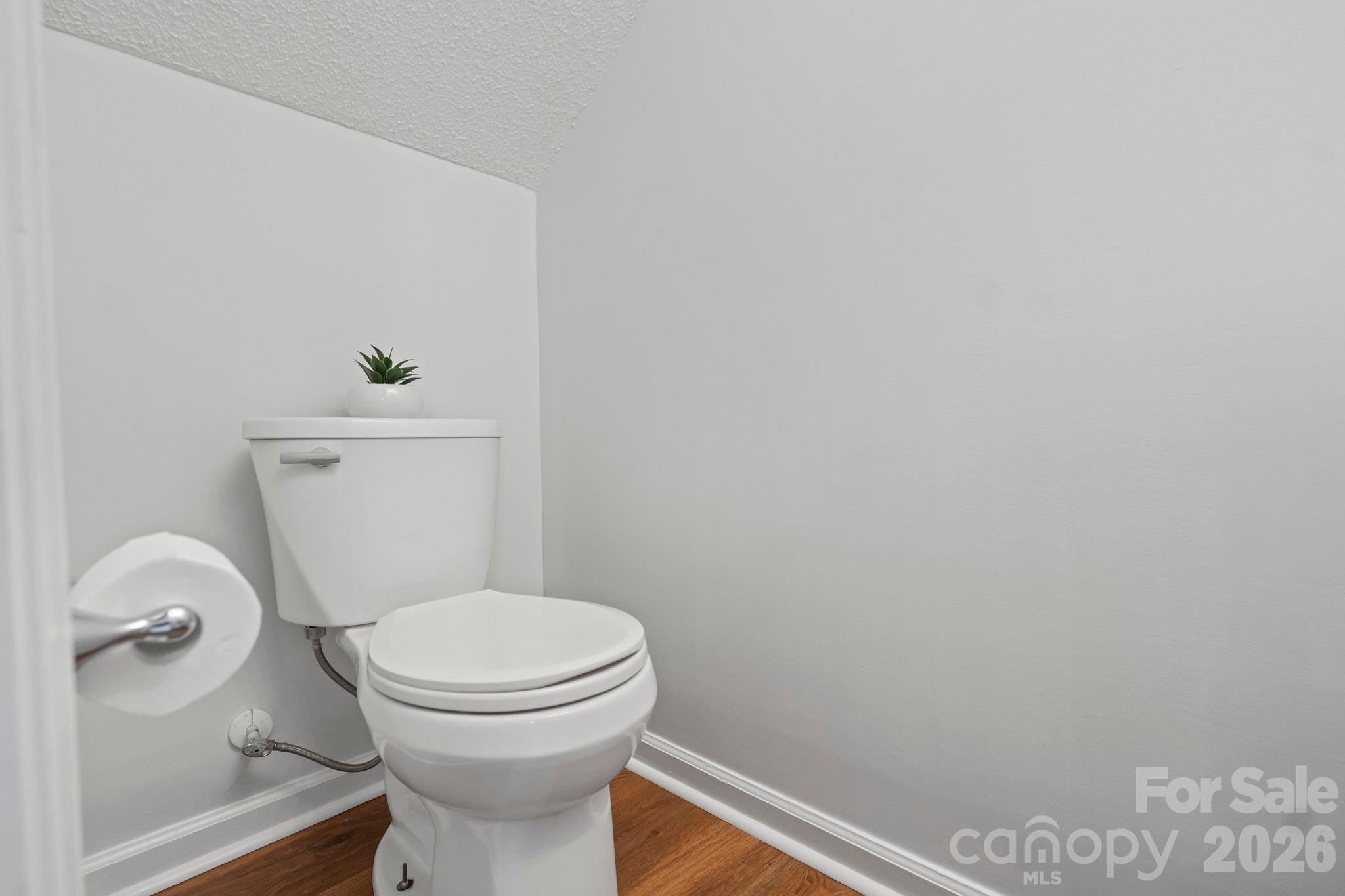 12318 Hennigan Place Lane Charlotte NC 28214