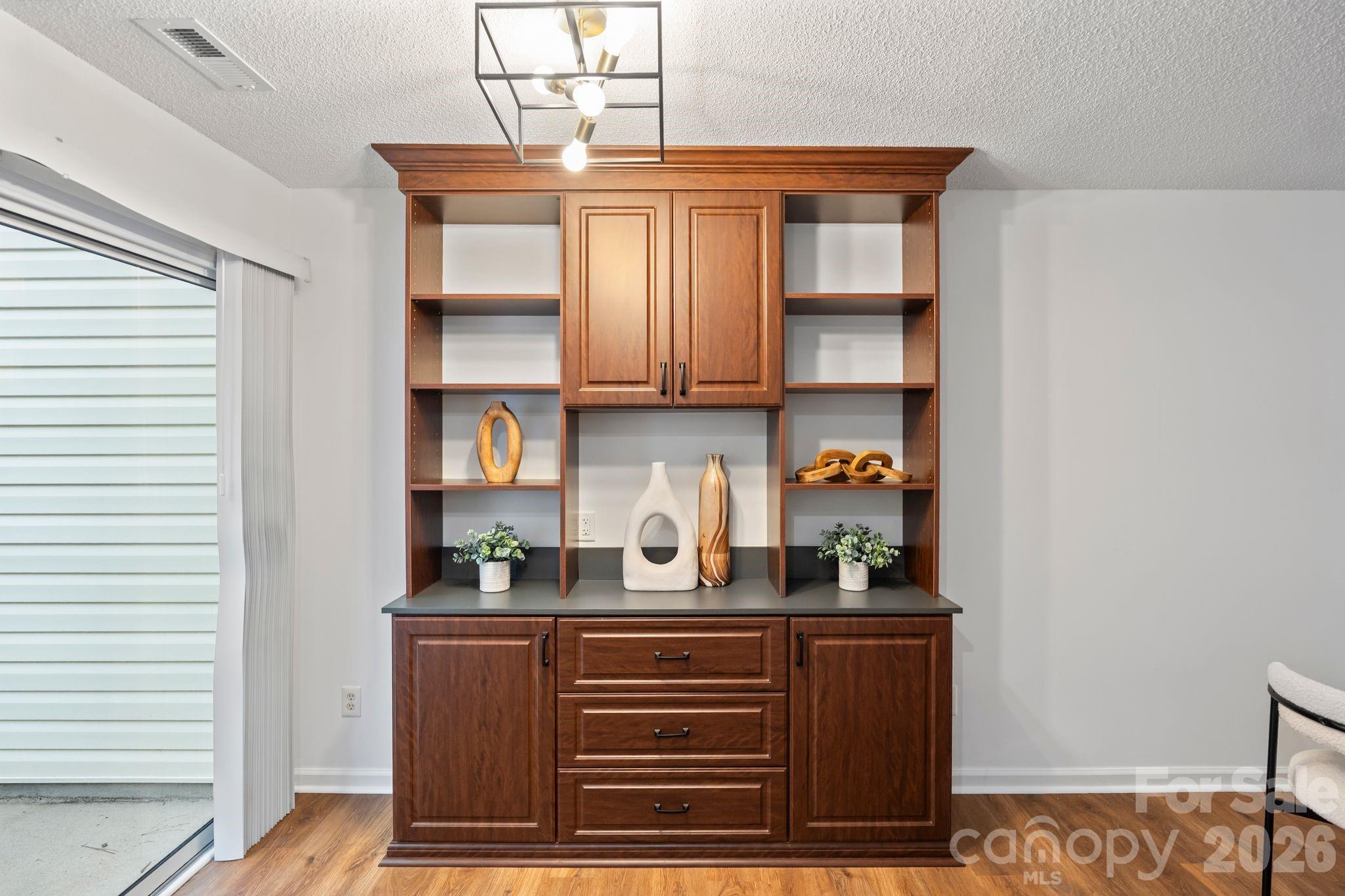 12318 Hennigan Place Lane Charlotte NC 28214