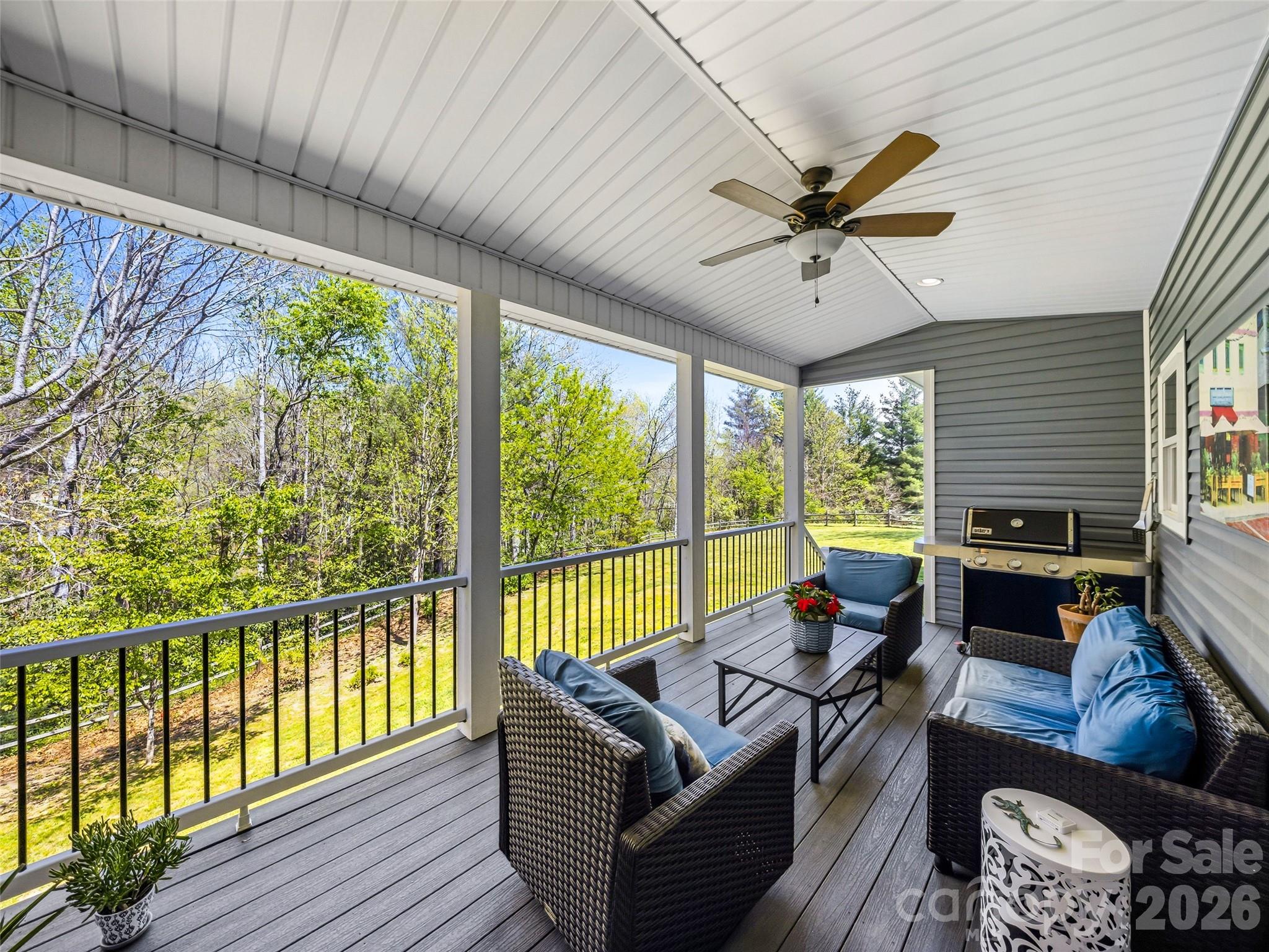 144 Hidden Knoll Drive Hendersonville NC 28792