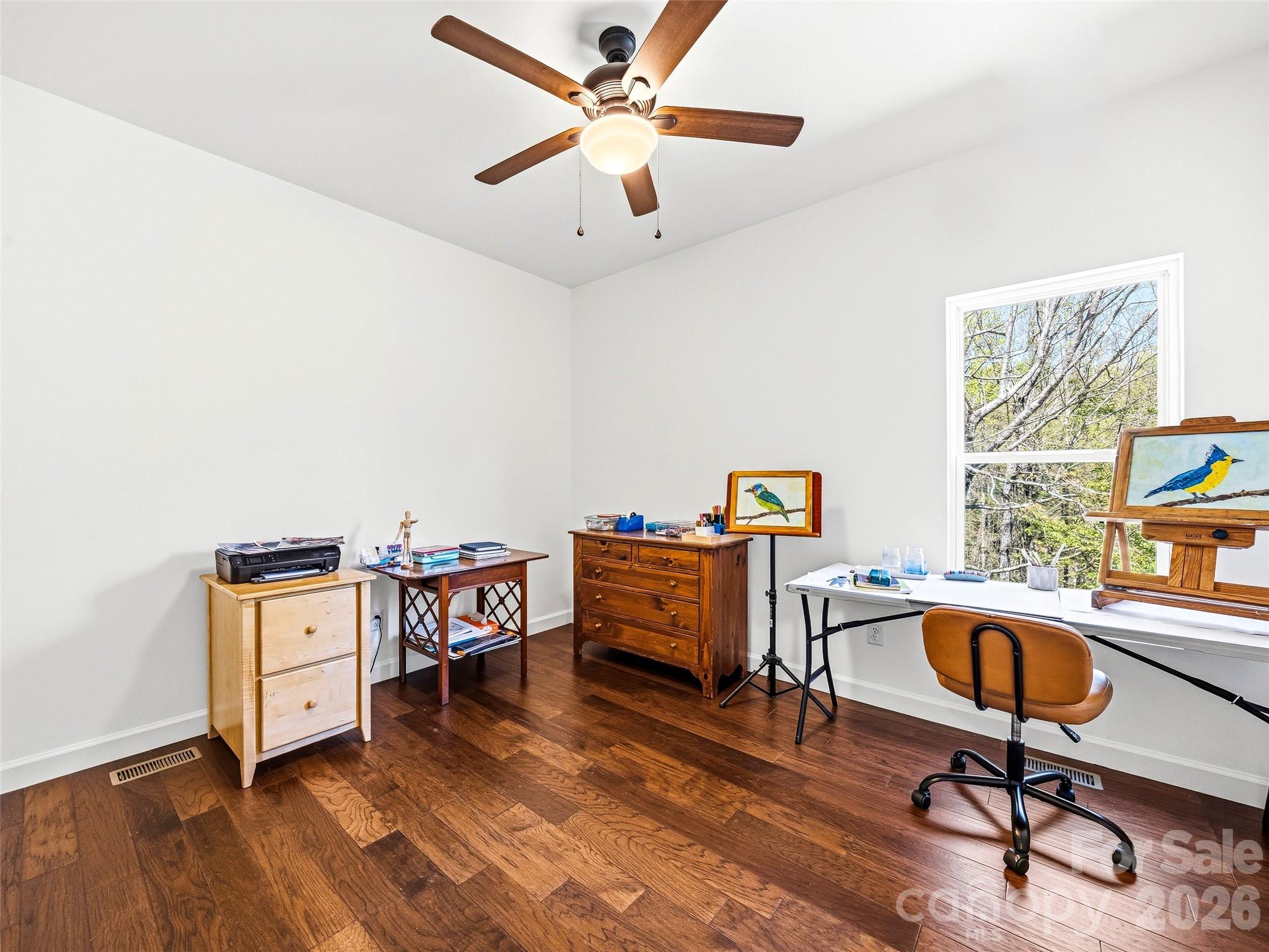 144 Hidden Knoll Drive Hendersonville NC 28792