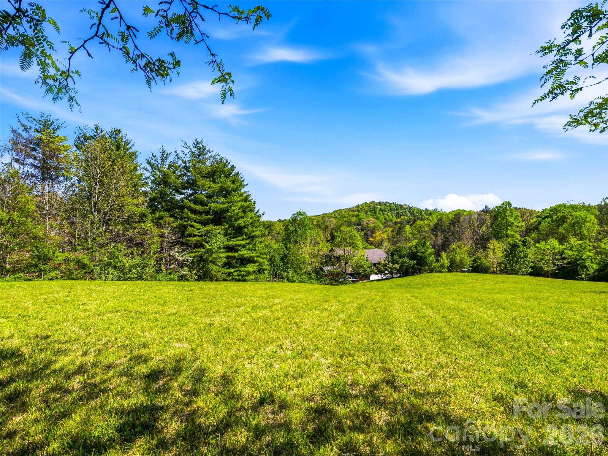 144 Hidden Knoll Drive Hendersonville NC 28792