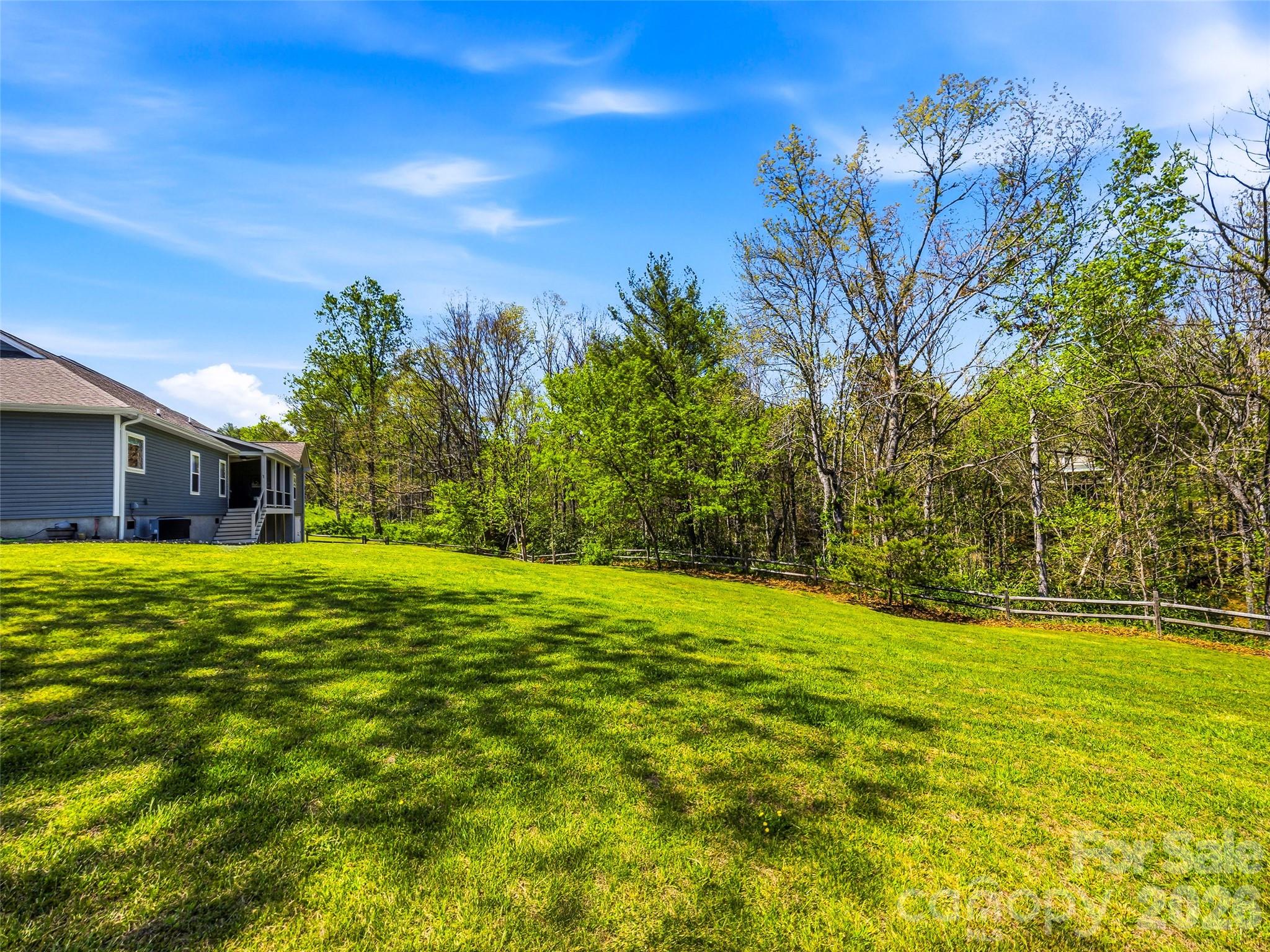 144 Hidden Knoll Drive Hendersonville NC 28792