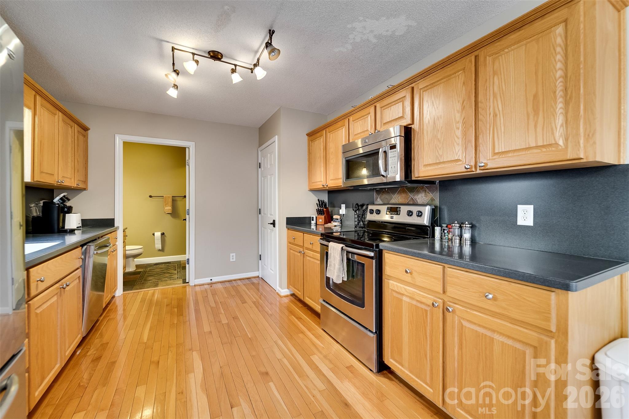 161 Rock Field Way Sylva NC 28779