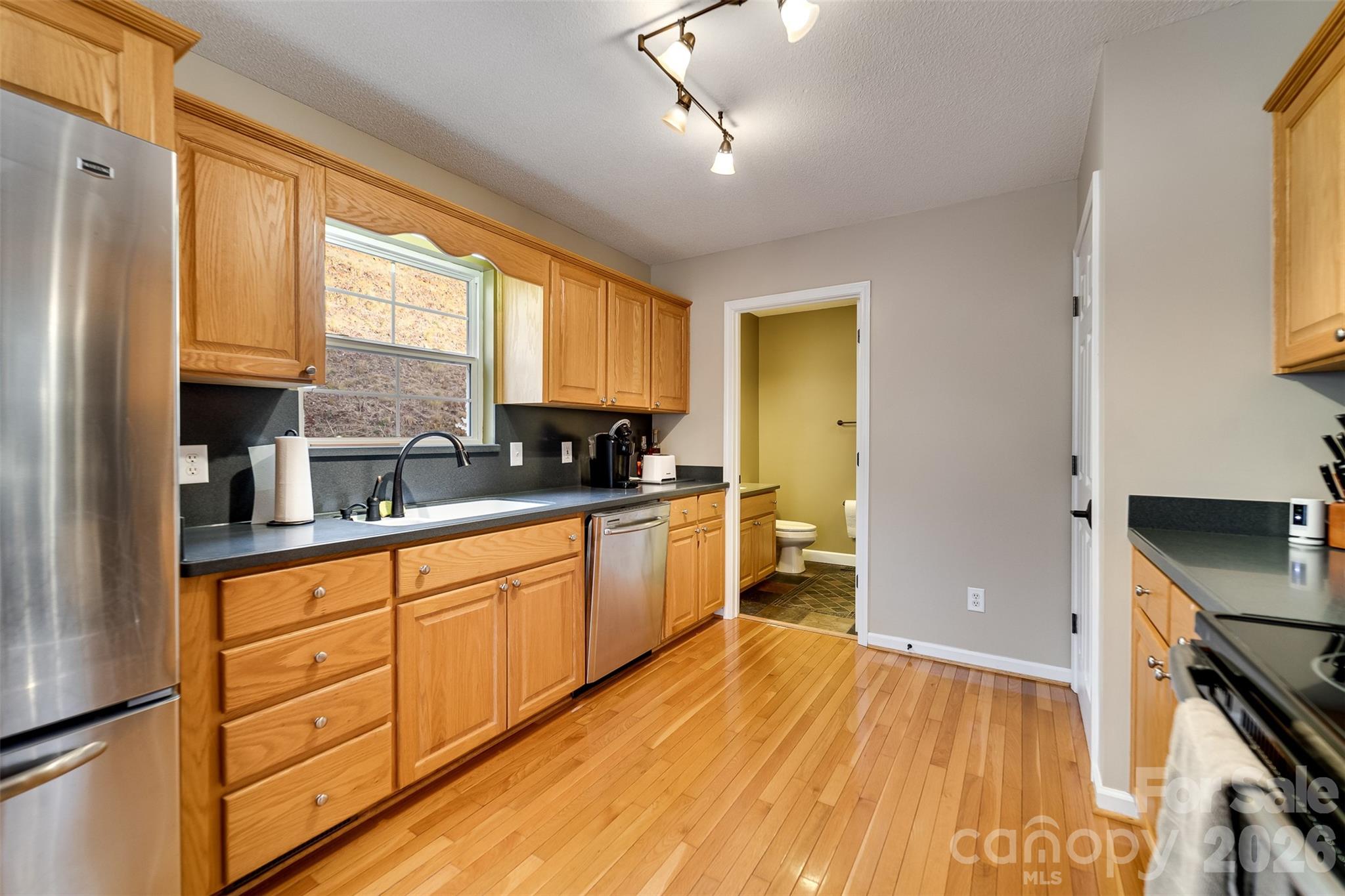 161 Rock Field Way Sylva NC 28779