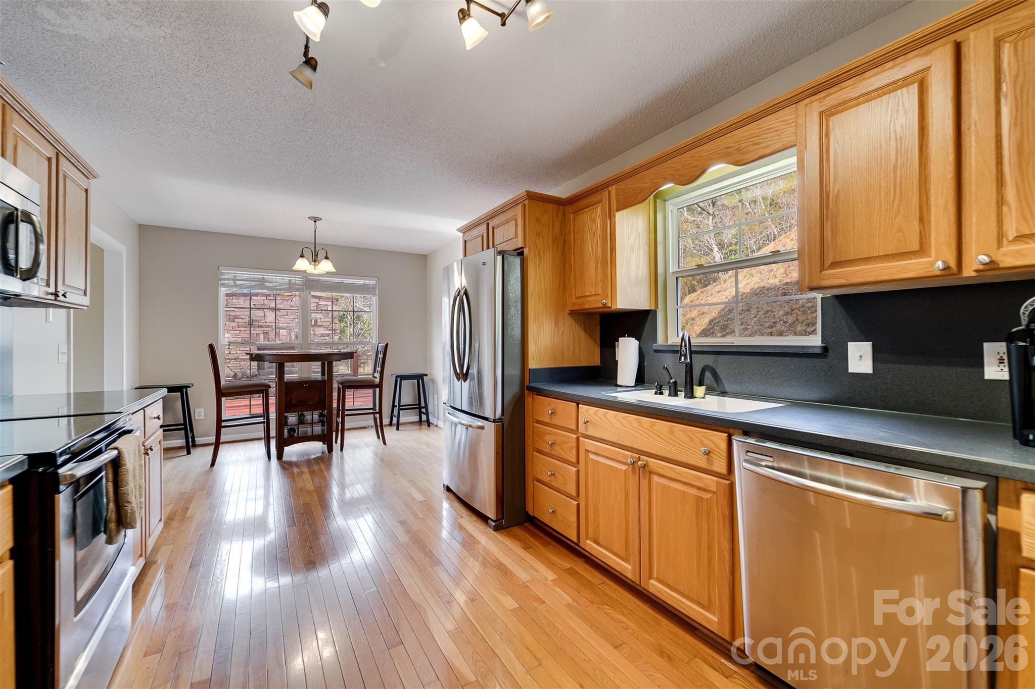 161 Rock Field Way Sylva NC 28779