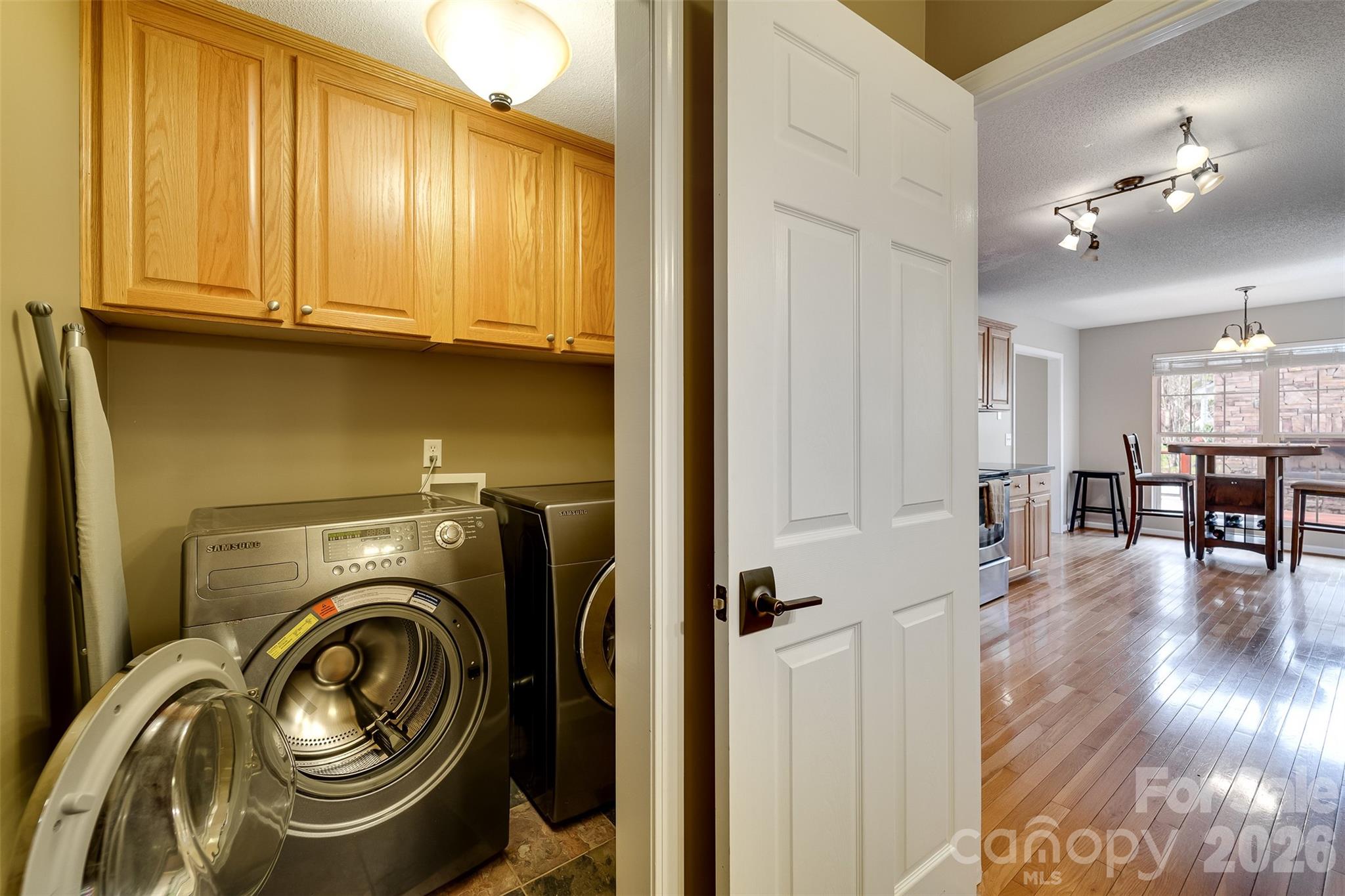161 Rock Field Way Sylva NC 28779