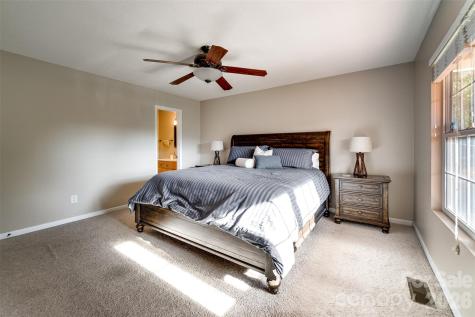 161 Rock Field Way Sylva NC 28779