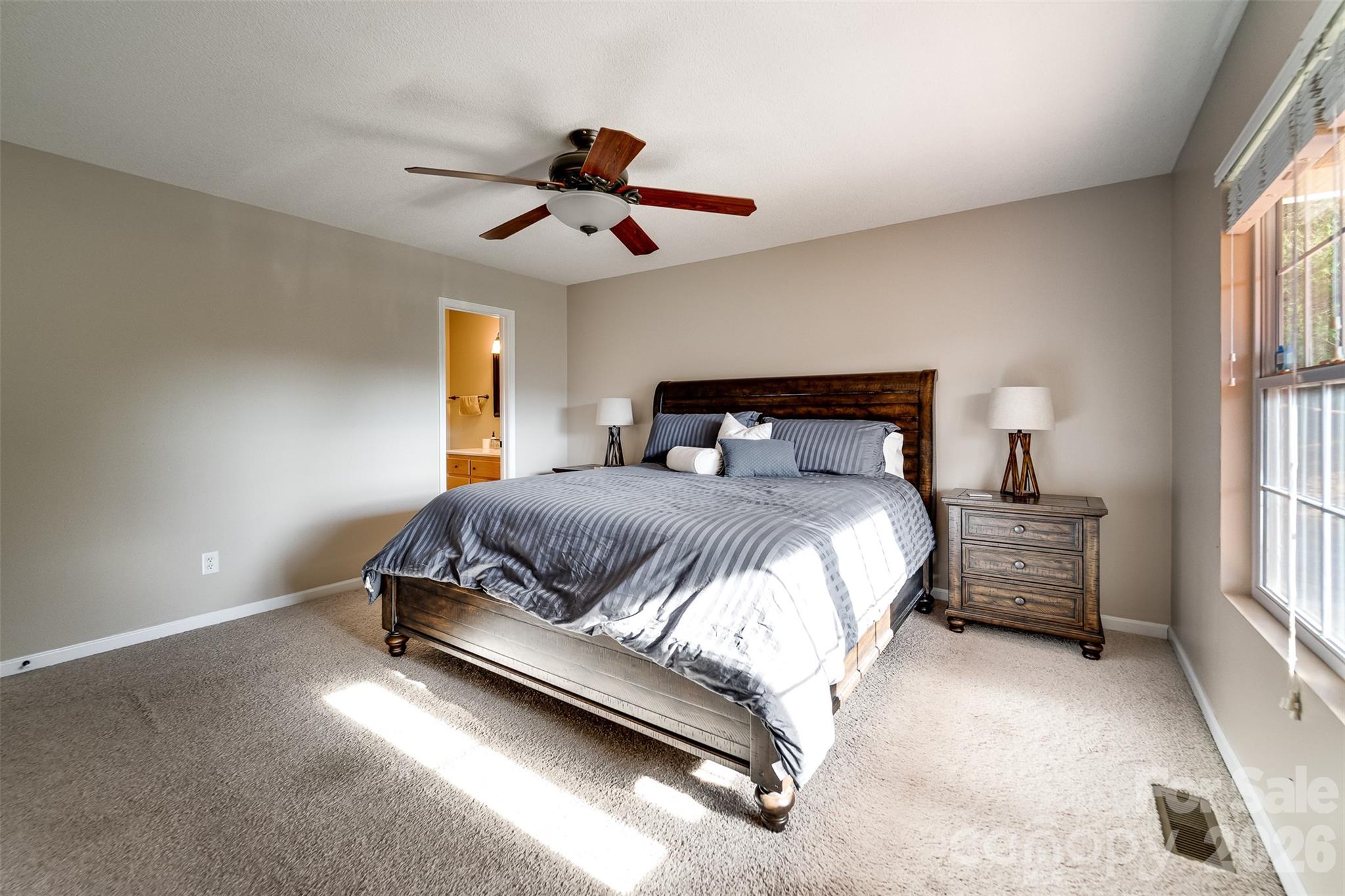 161 Rock Field Way Sylva NC 28779