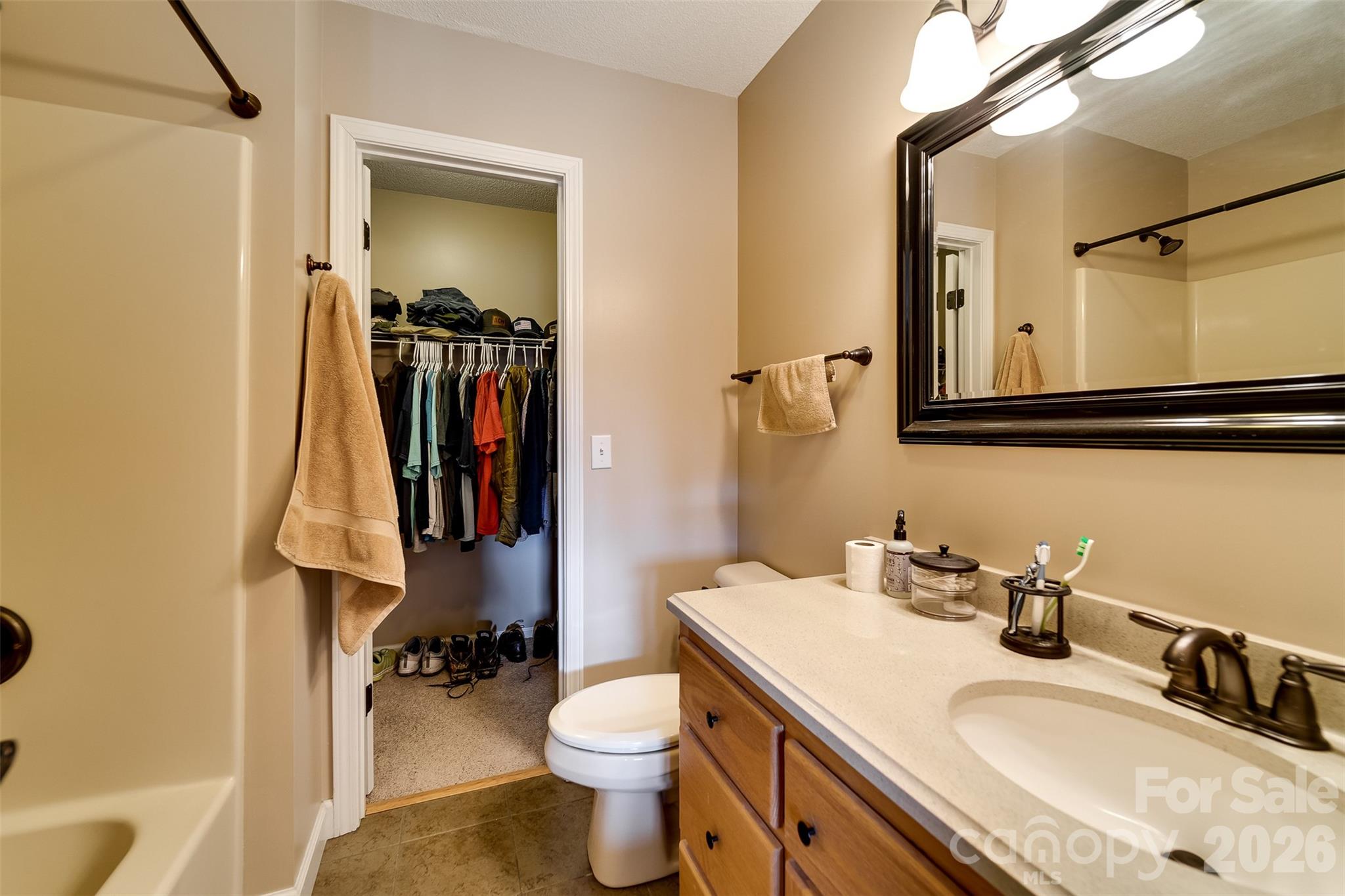 161 Rock Field Way Sylva NC 28779