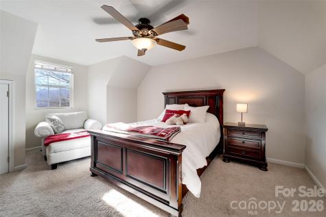 161 Rock Field Way Sylva NC 28779