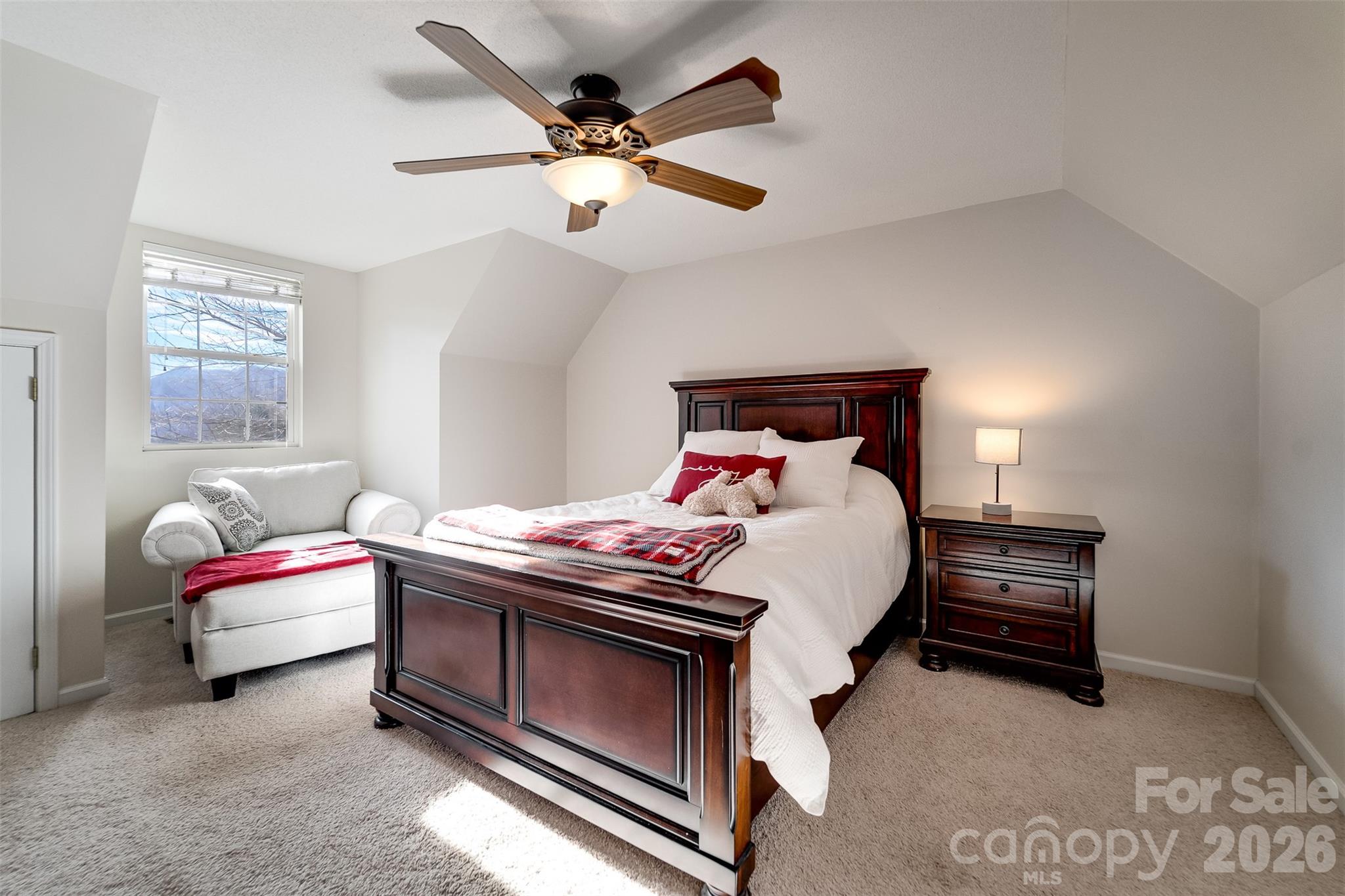 161 Rock Field Way Sylva NC 28779