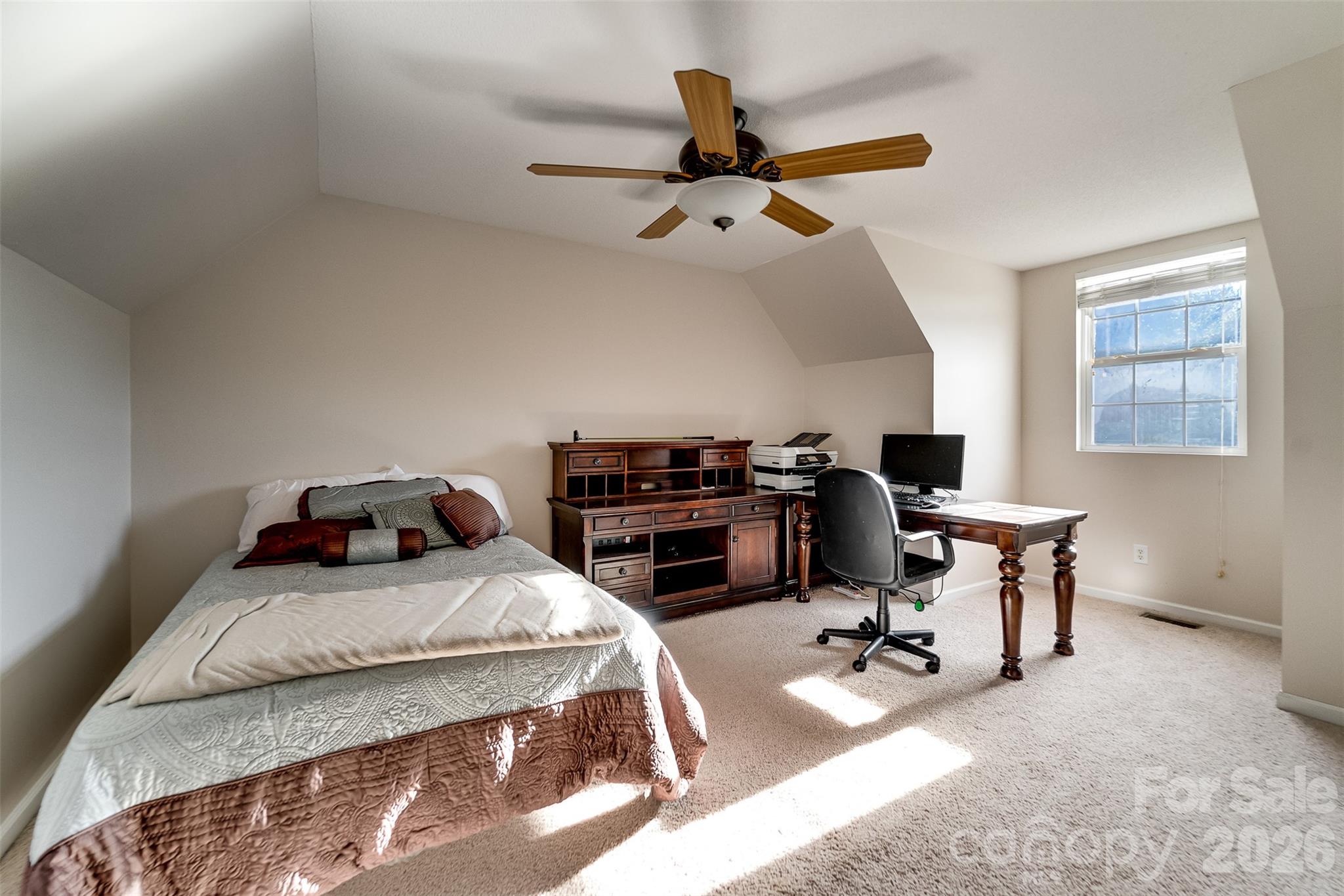 161 Rock Field Way Sylva NC 28779