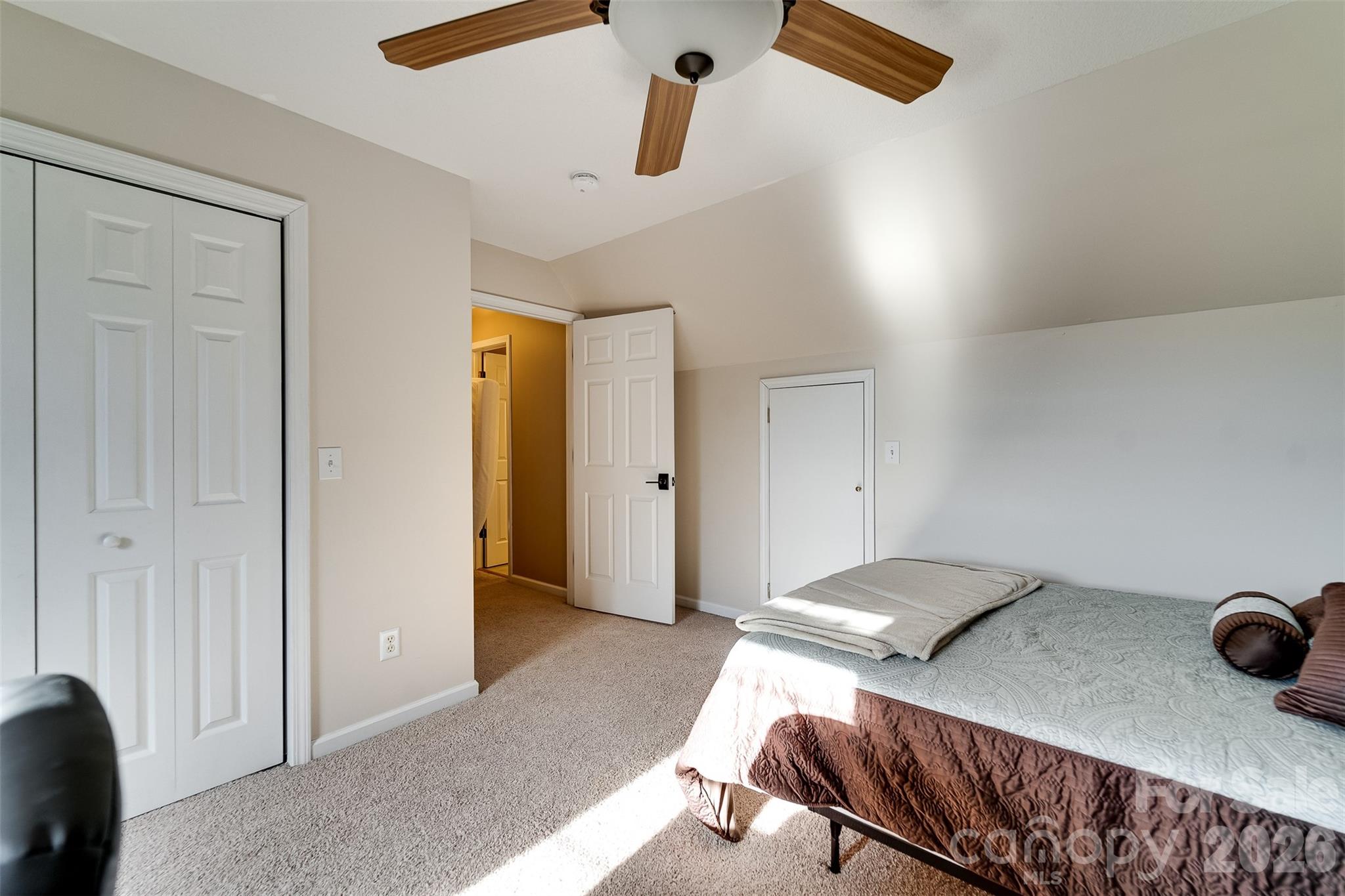161 Rock Field Way Sylva NC 28779