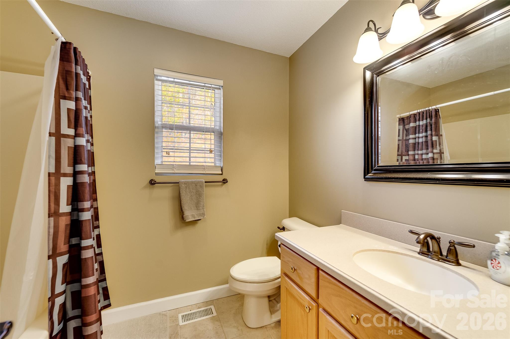 161 Rock Field Way Sylva NC 28779