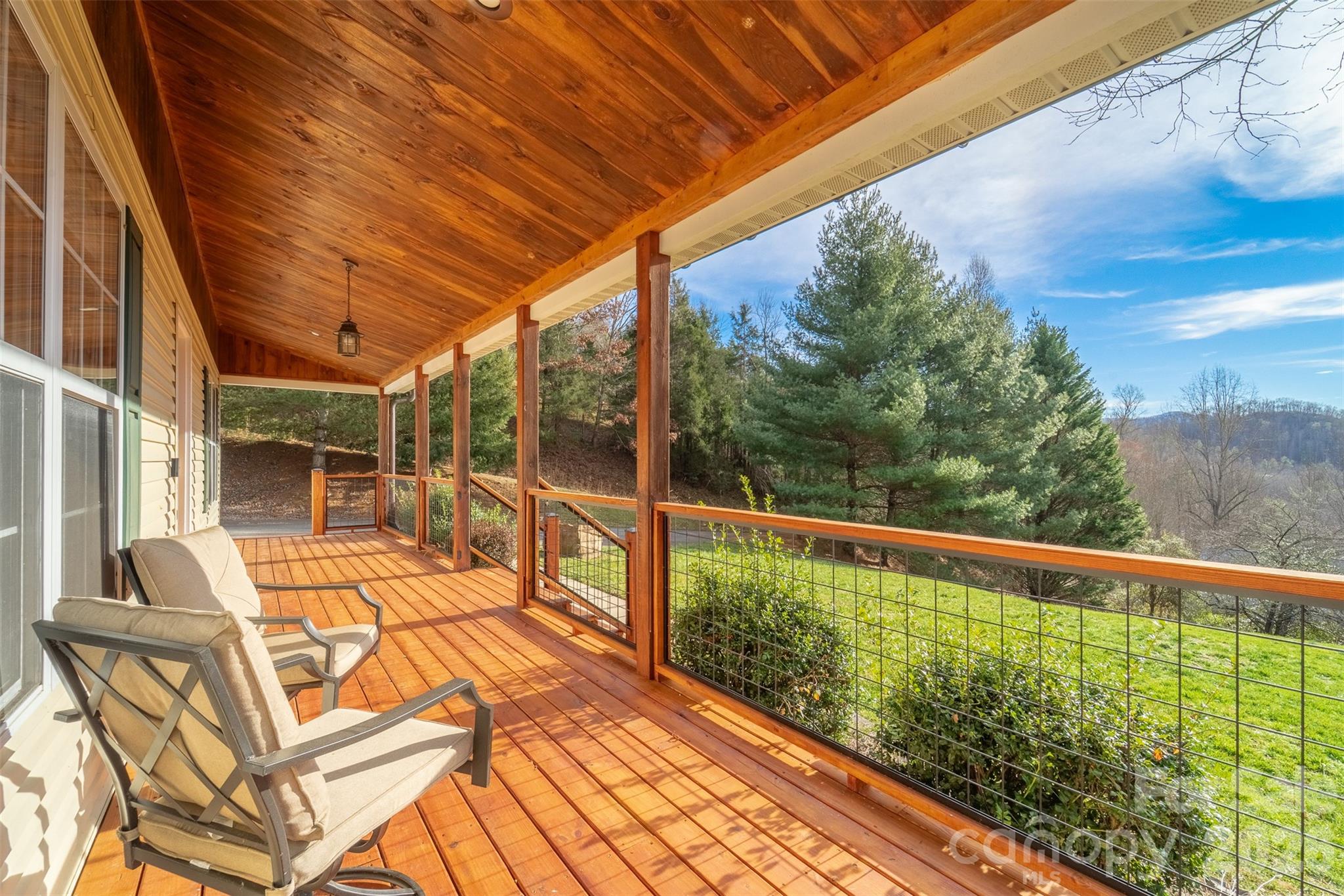 161 Rock Field Way Sylva NC 28779