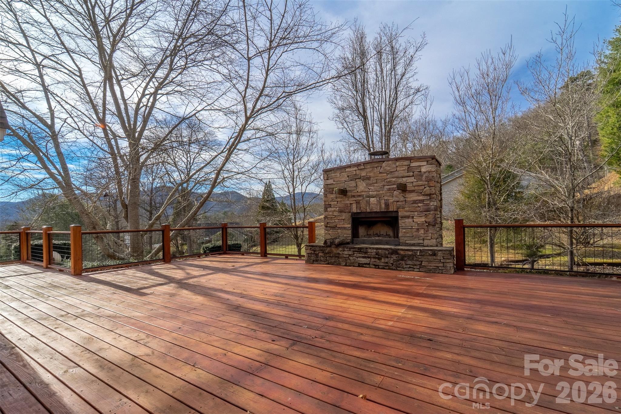 161 Rock Field Way Sylva NC 28779