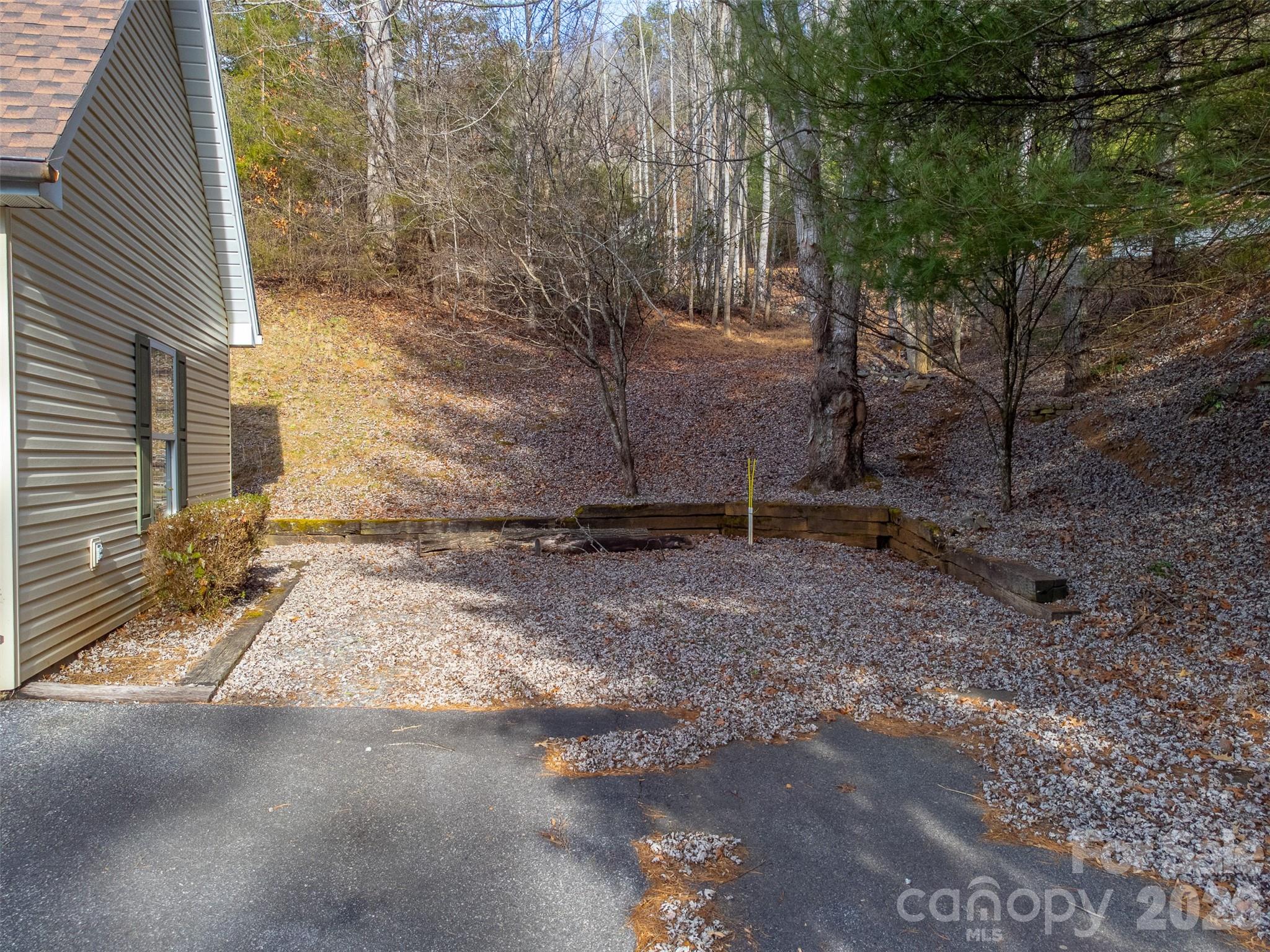 161 Rock Field Way Sylva NC 28779