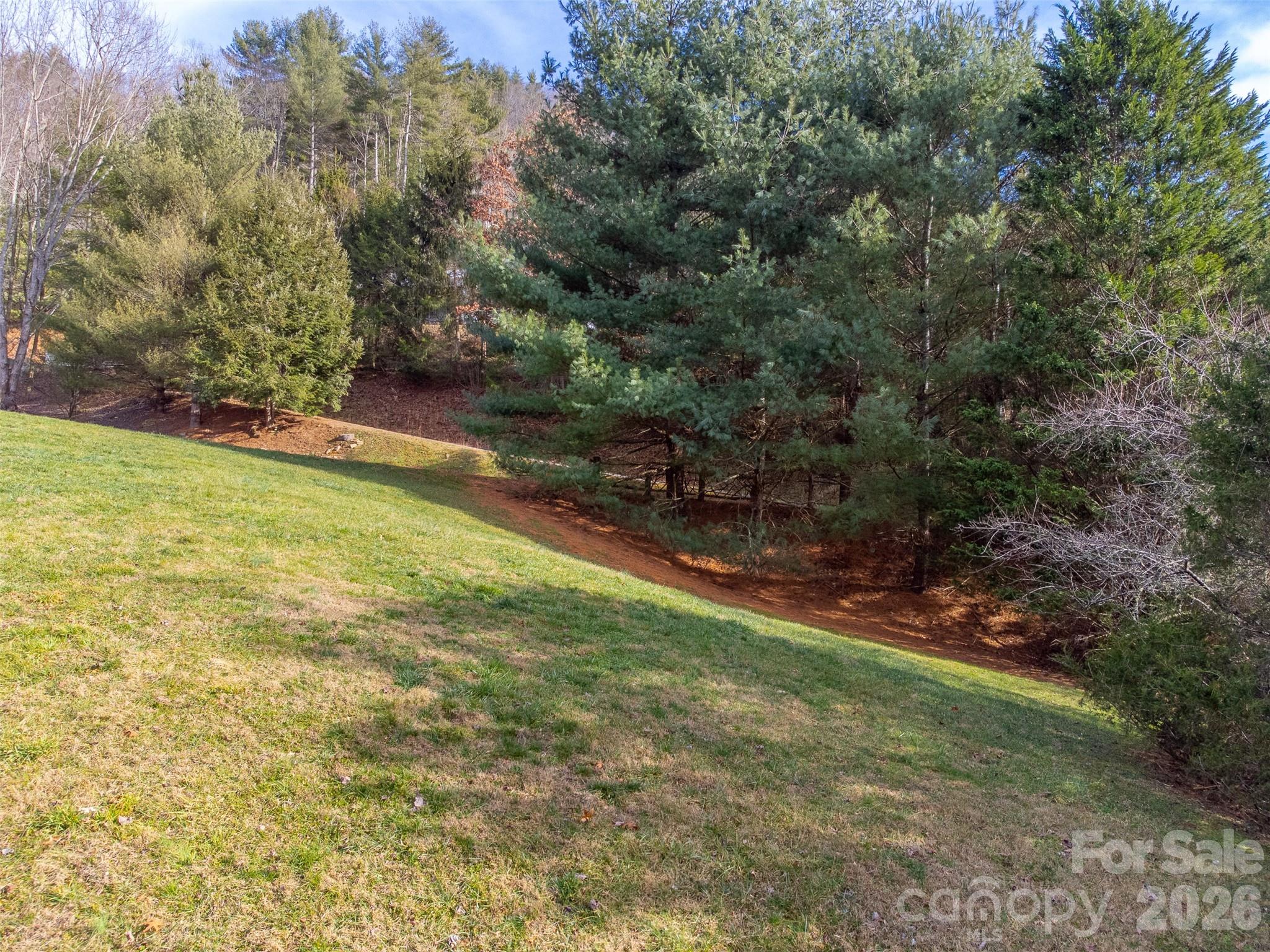 161 Rock Field Way Sylva NC 28779