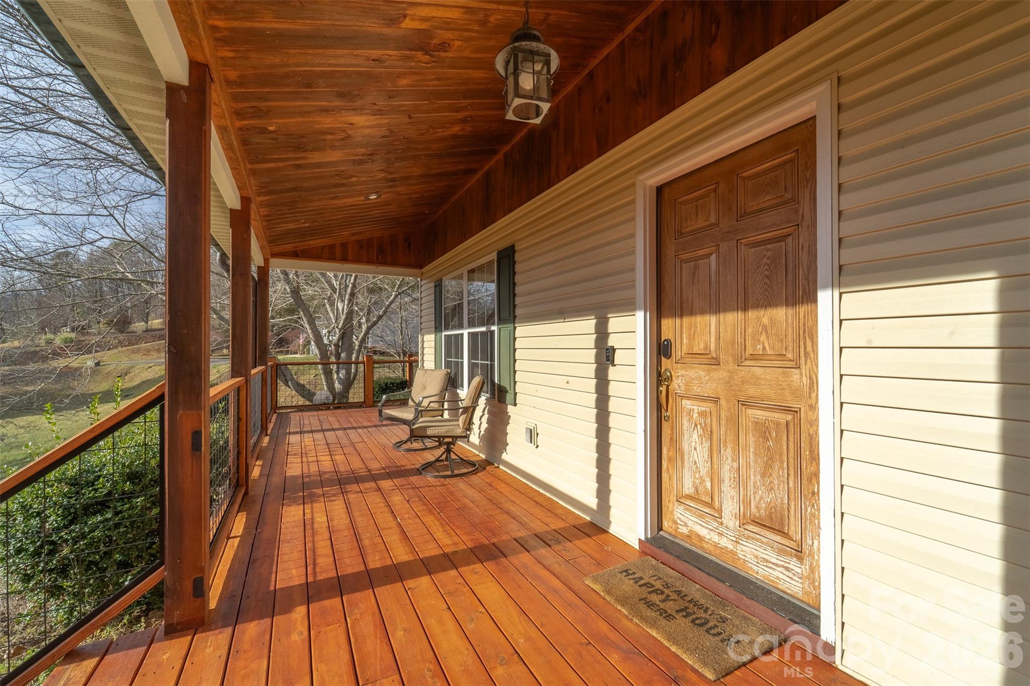 161 Rock Field Way Sylva NC 28779