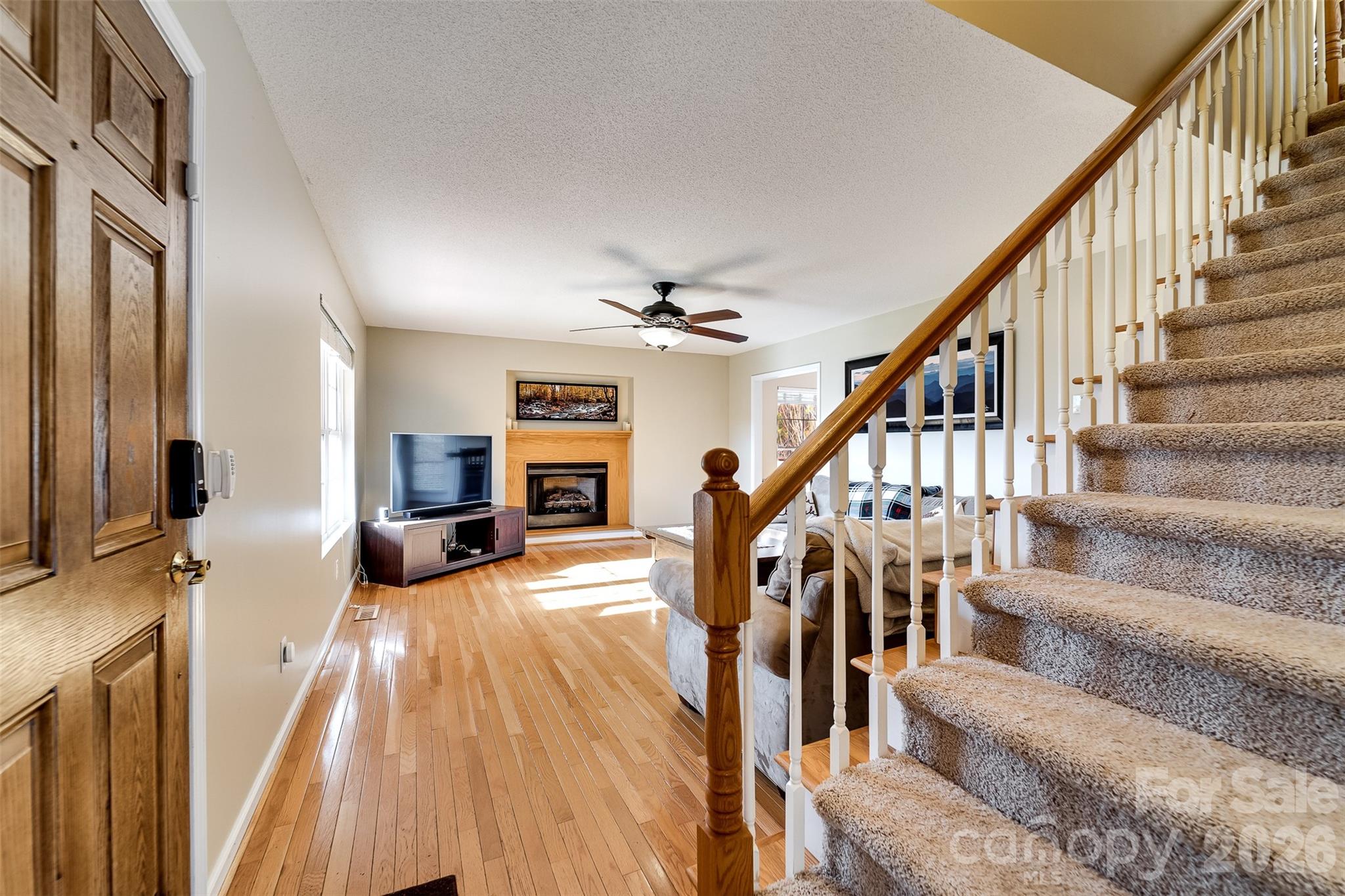 161 Rock Field Way Sylva NC 28779