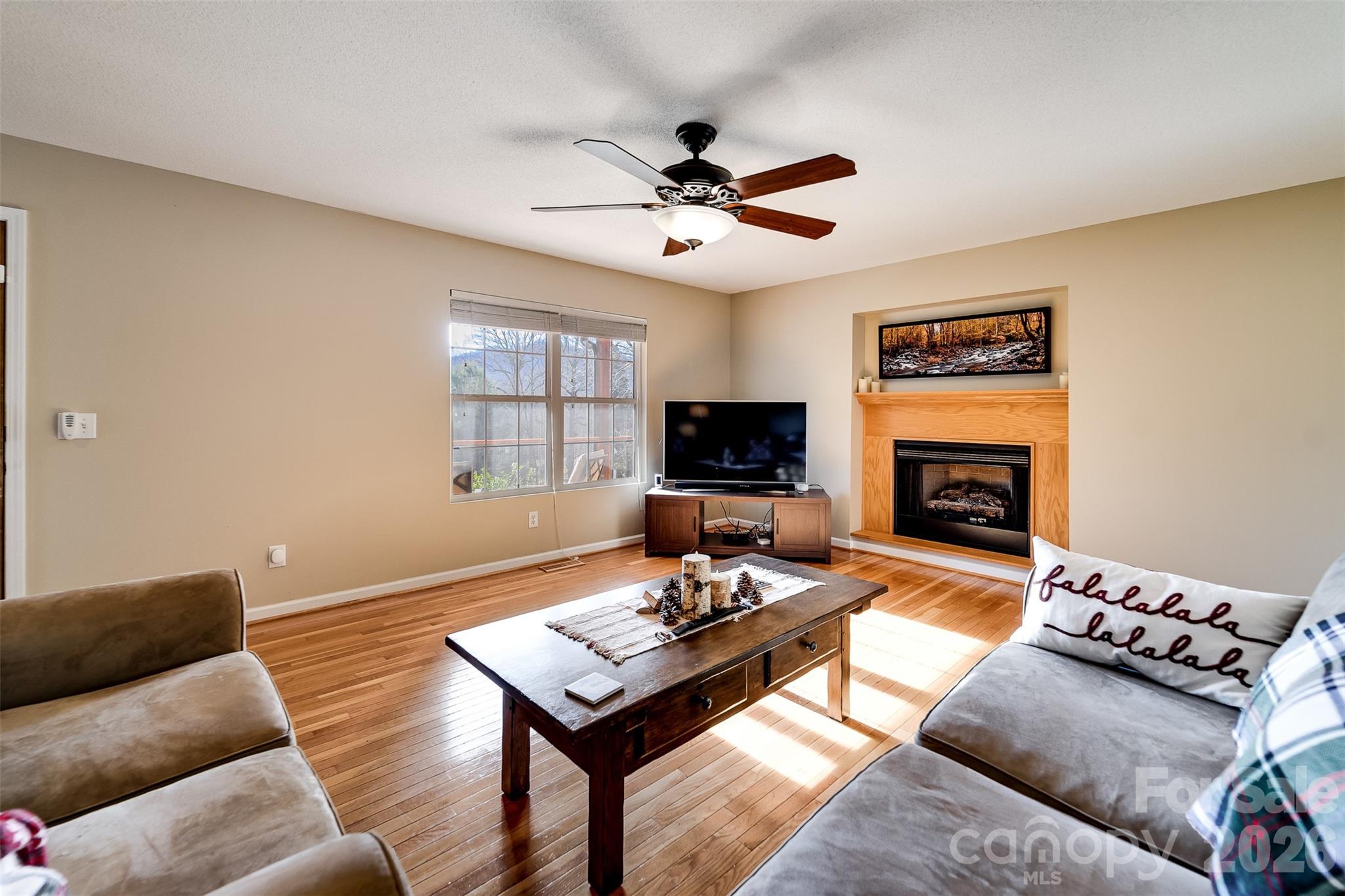 161 Rock Field Way Sylva NC 28779
