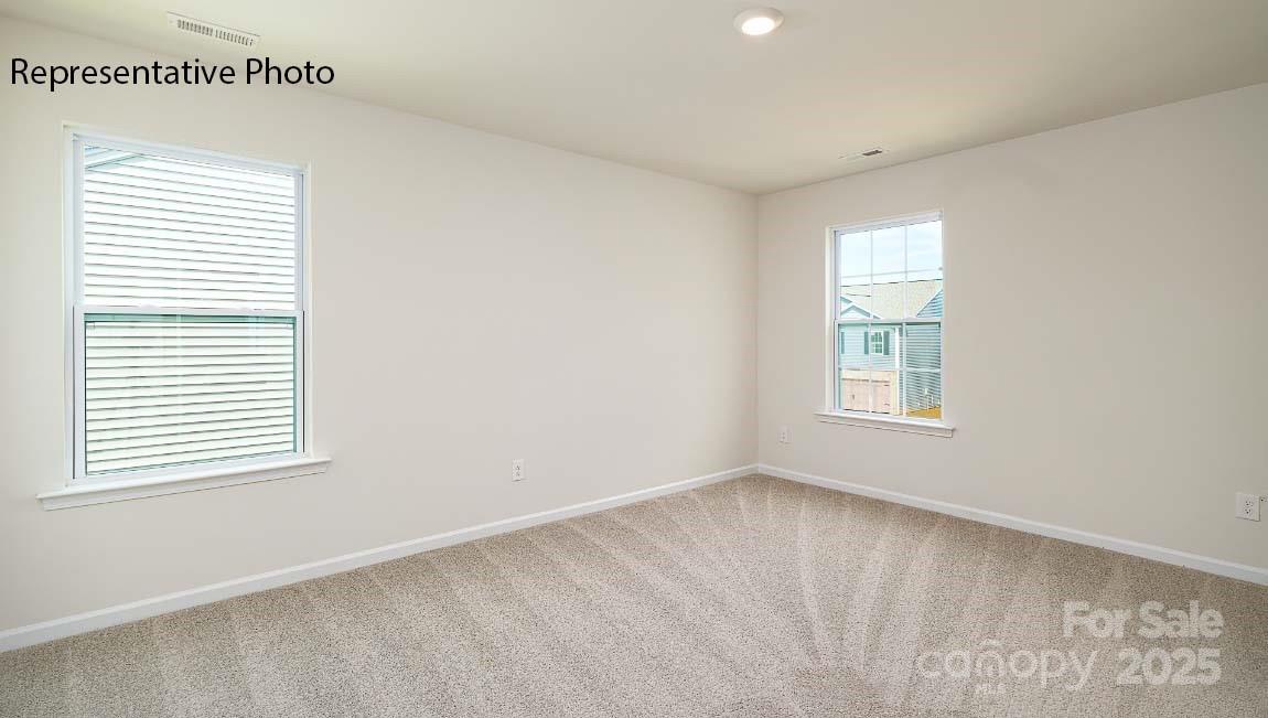 2054 10th Street SE Hickory NC 28602