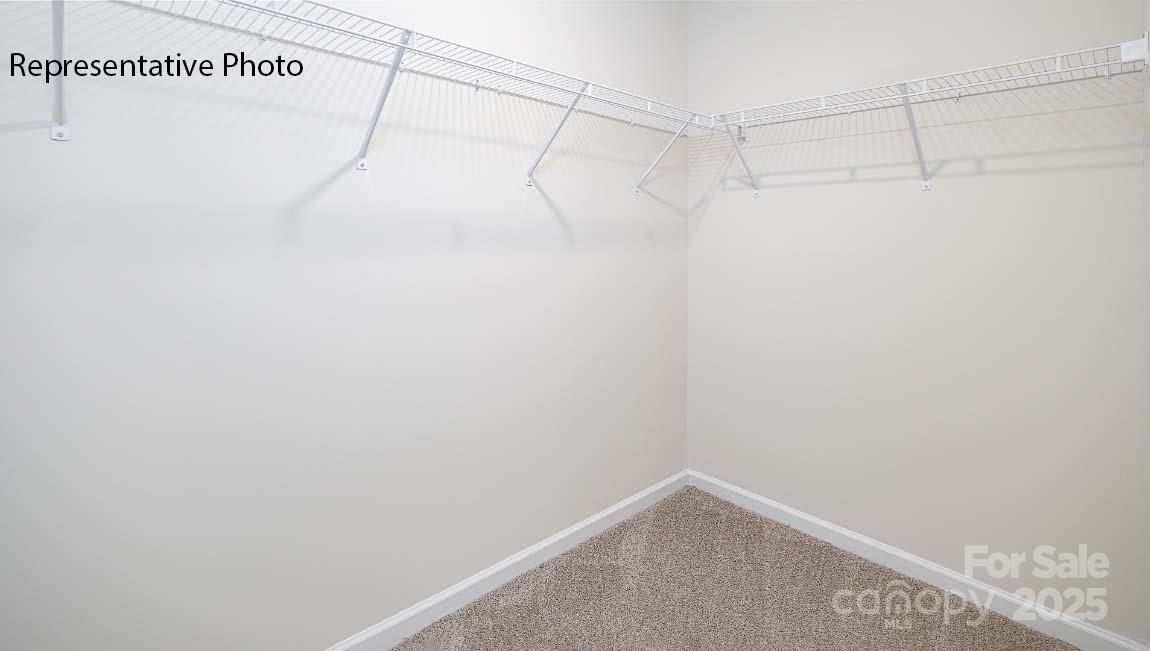 2054 10th Street SE Hickory NC 28602