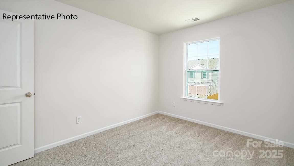 2054 10th Street SE Hickory NC 28602