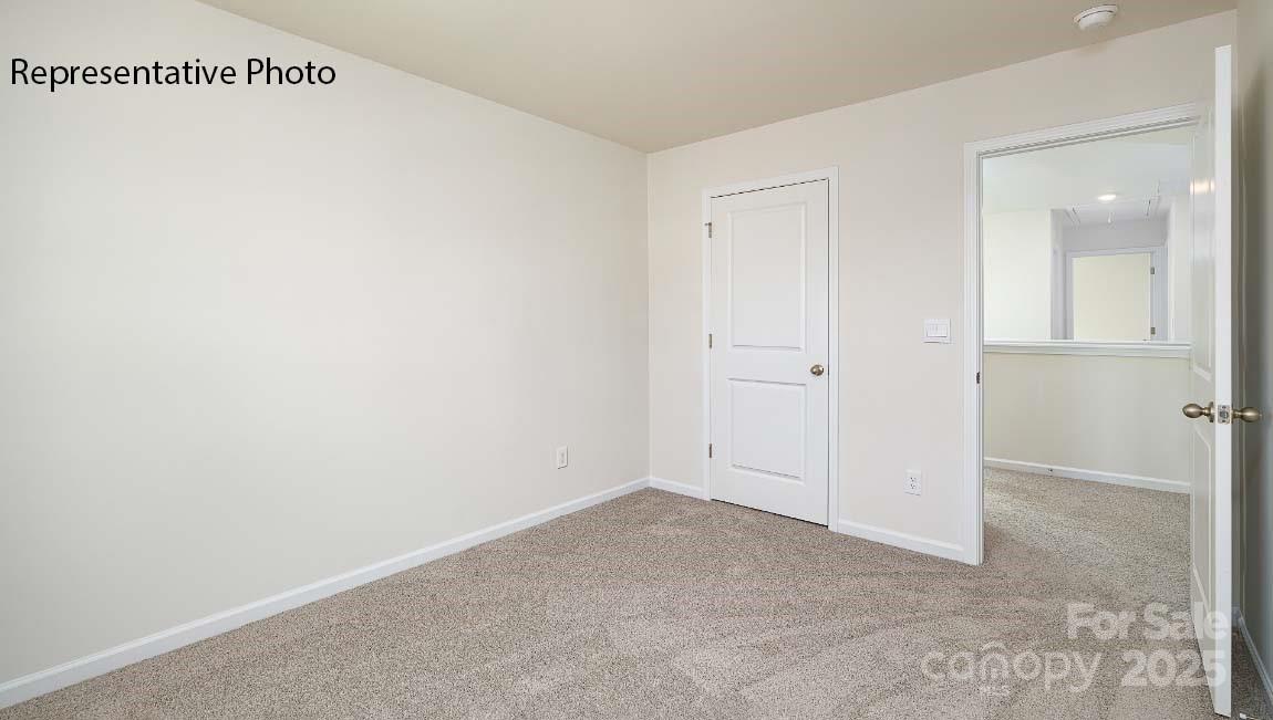 2054 10th Street SE Hickory NC 28602