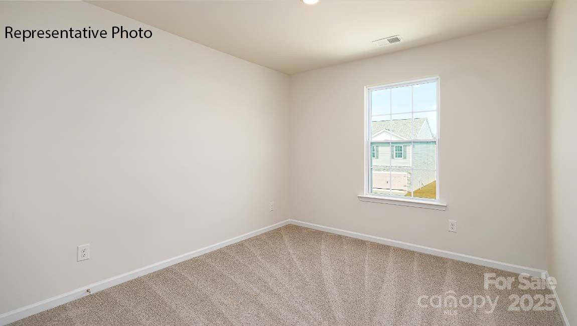 2054 10th Street SE Hickory NC 28602