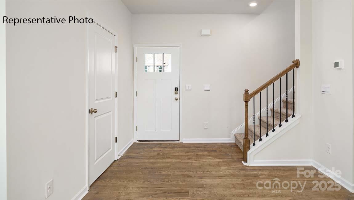 2054 10th Street SE Hickory NC 28602