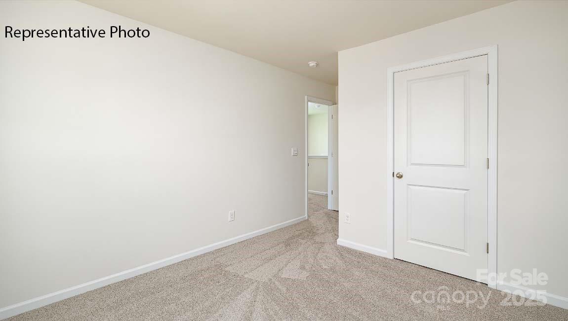 2054 10th Street SE Hickory NC 28602