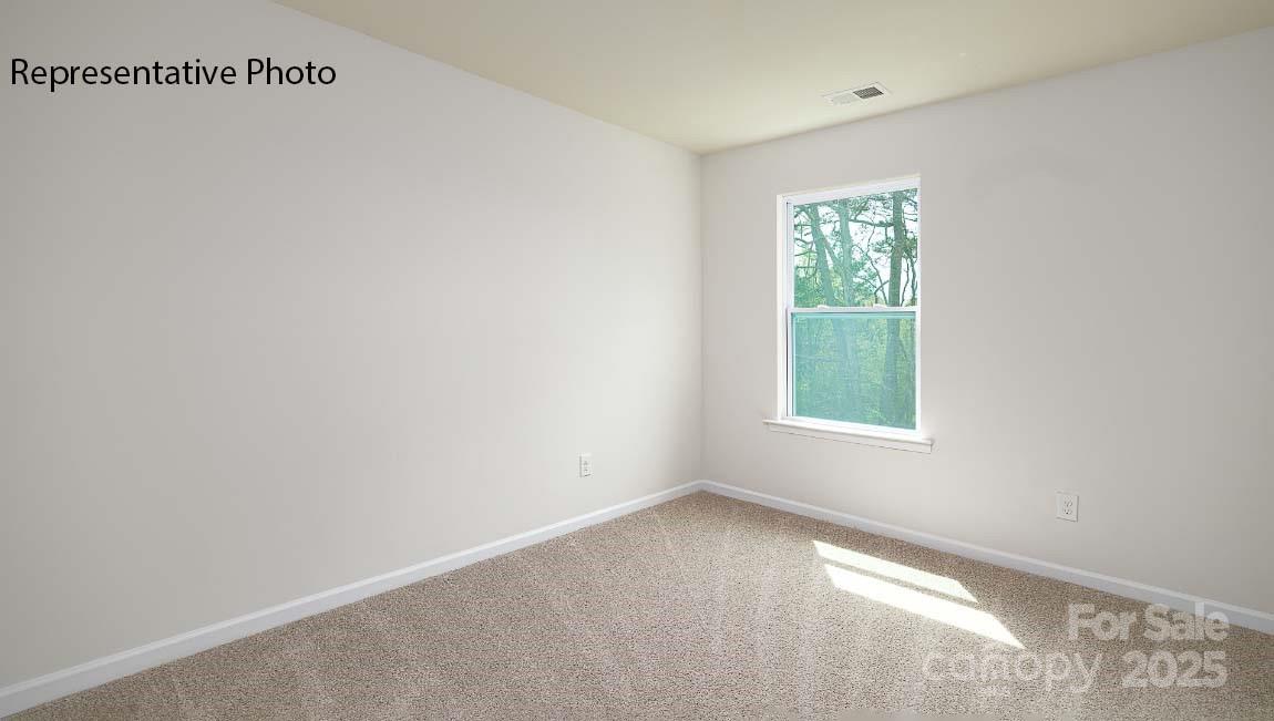 2054 10th Street SE Hickory NC 28602