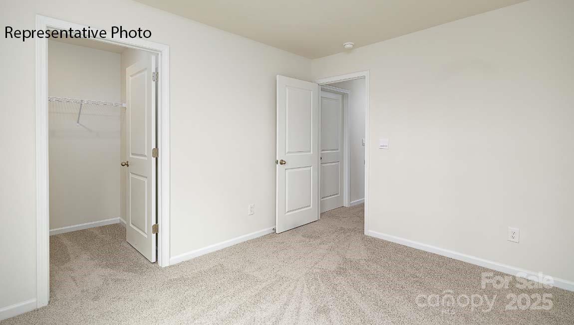 2054 10th Street SE Hickory NC 28602