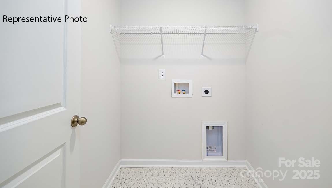 2054 10th Street SE Hickory NC 28602