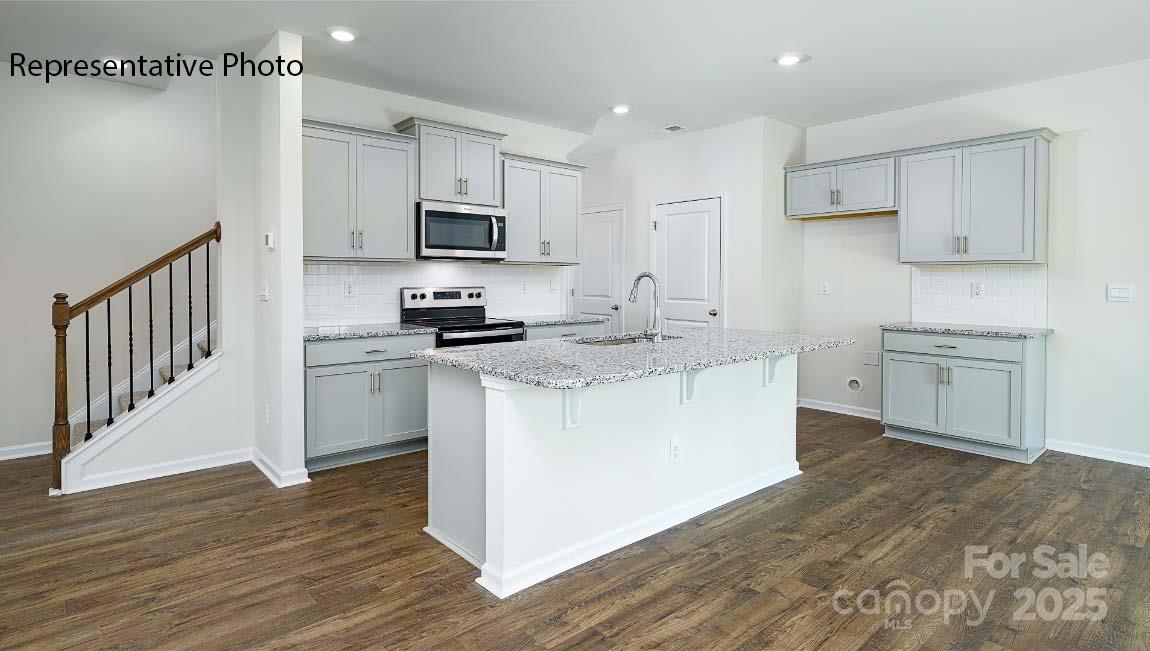 2054 10th Street SE Hickory NC 28602